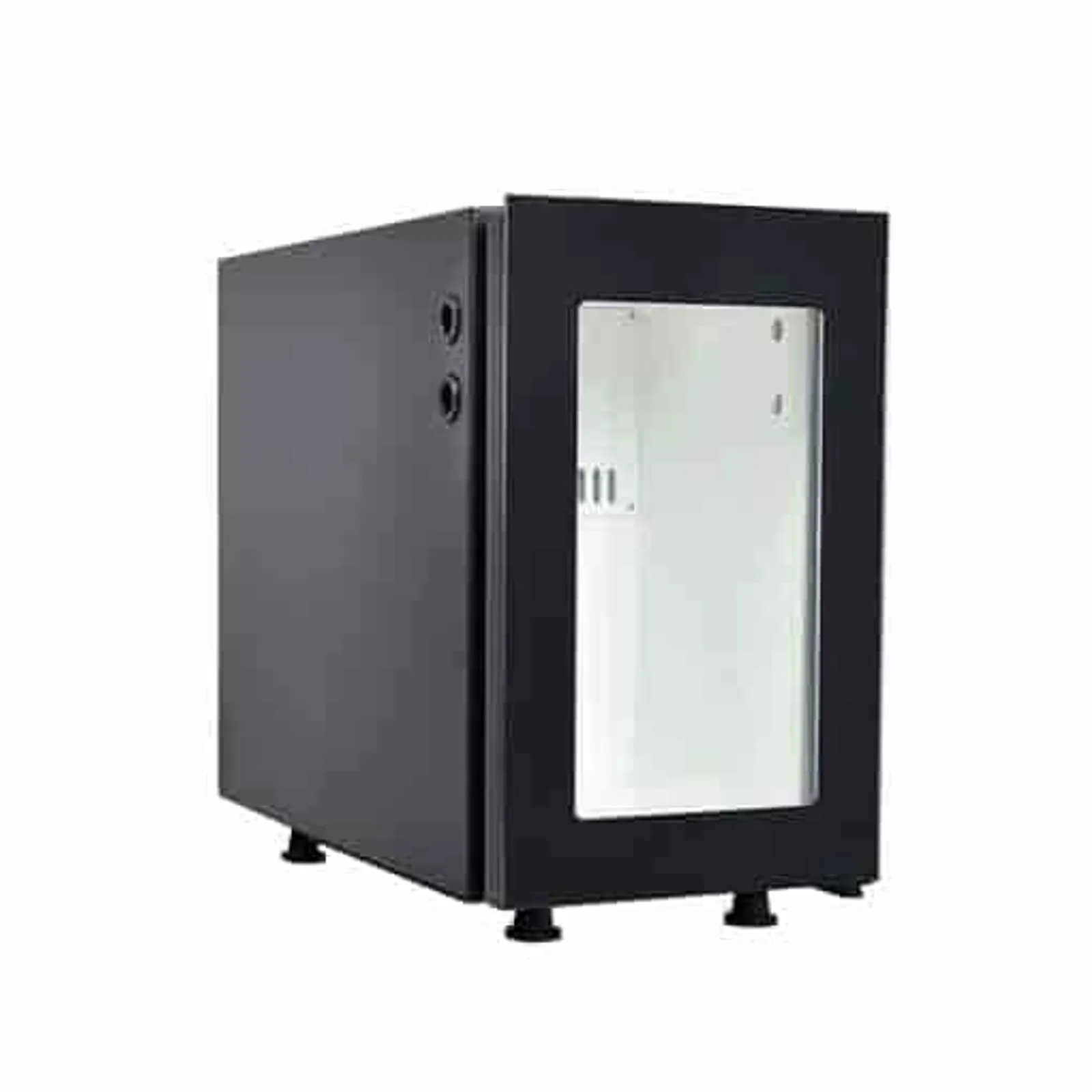 Dr. Coffee - Slimline Fridge