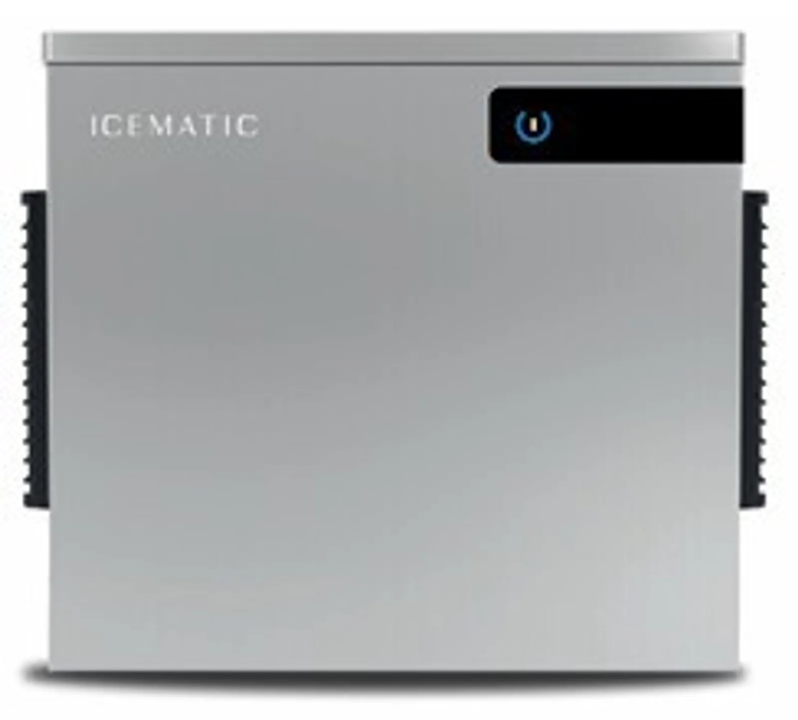 Icematic B125-A - High Production Modular Flaker - 120kg