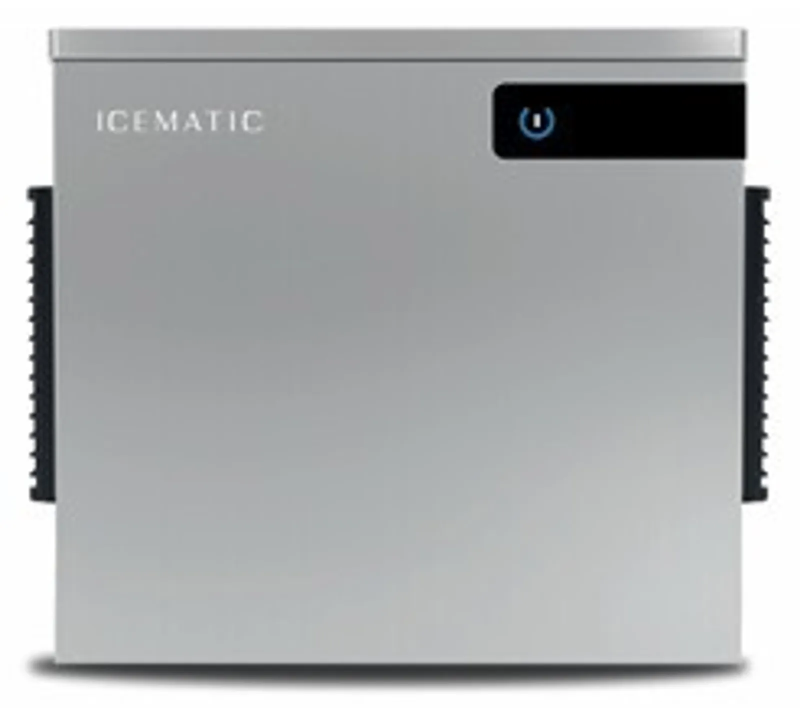 Icematic B205-A - High Production Modular Flaker - 200kg