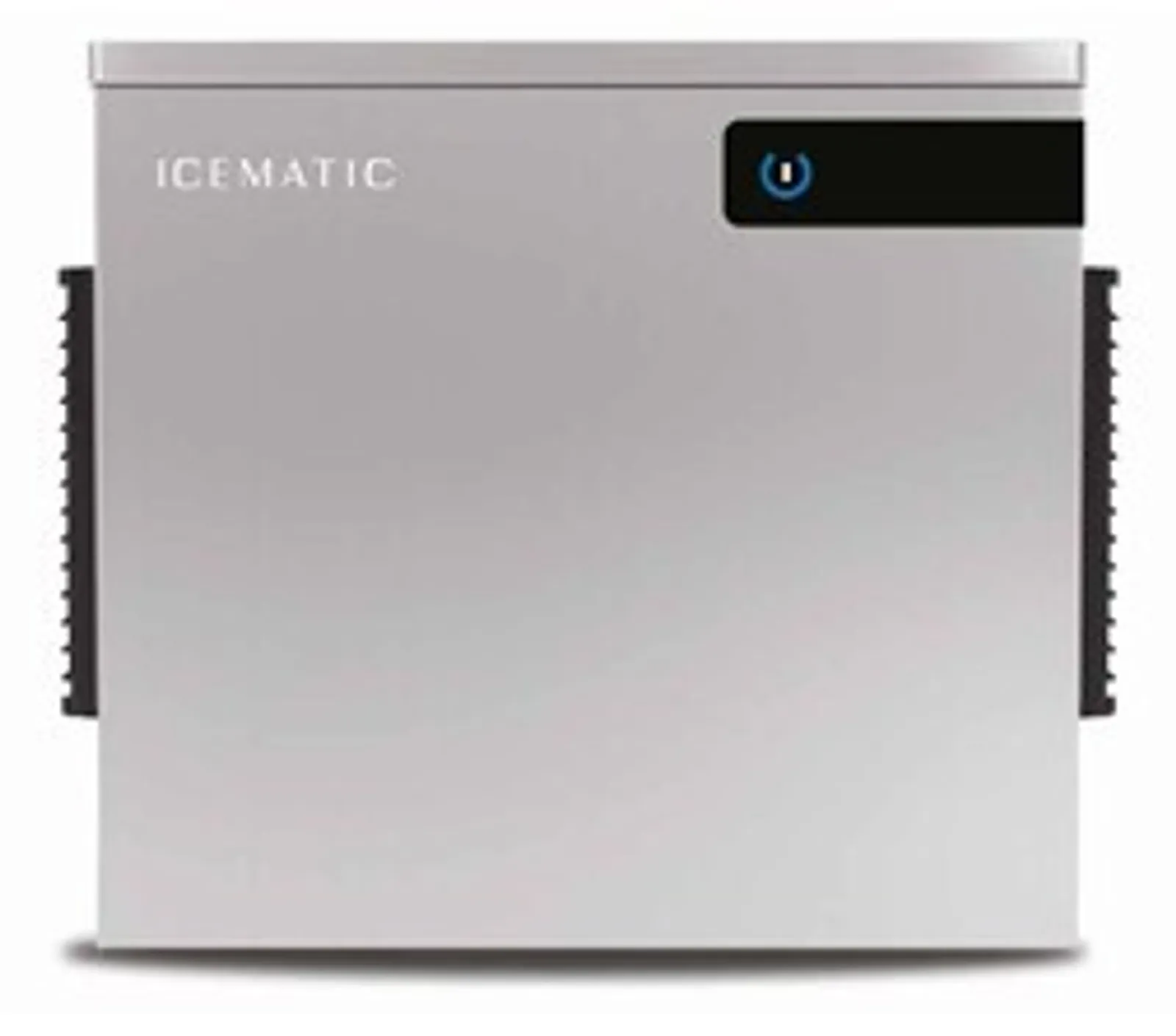 Icematic B305-A - Low Water Content Super Flaker - 300kg