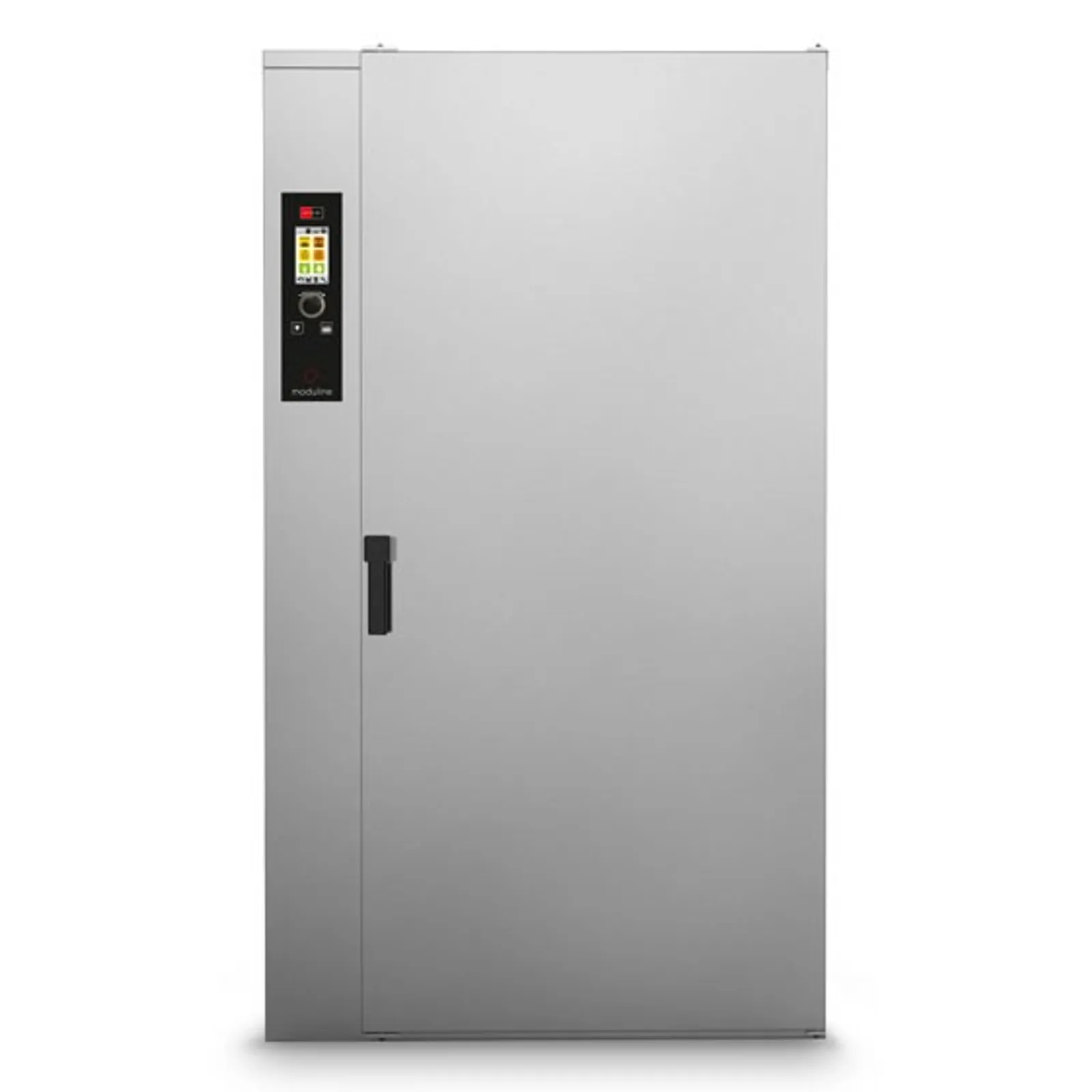 Moduline RRFF 22E - Floor Model Wheel in/out Regeneration Oven with Pass-Through System
