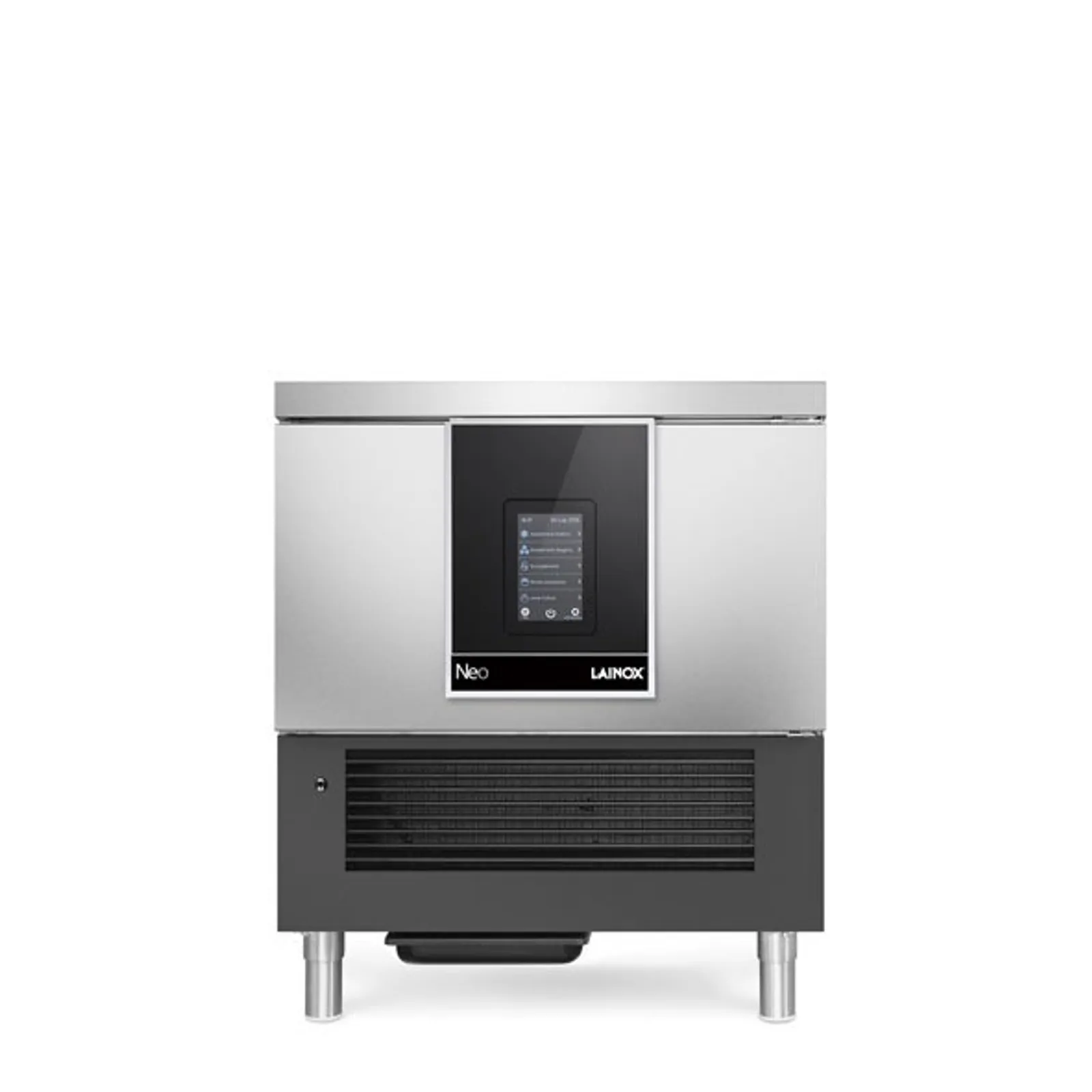 Lainox NEO051TA - 24 Hours Self Contained Combifreeze 5 x 1/1 GN