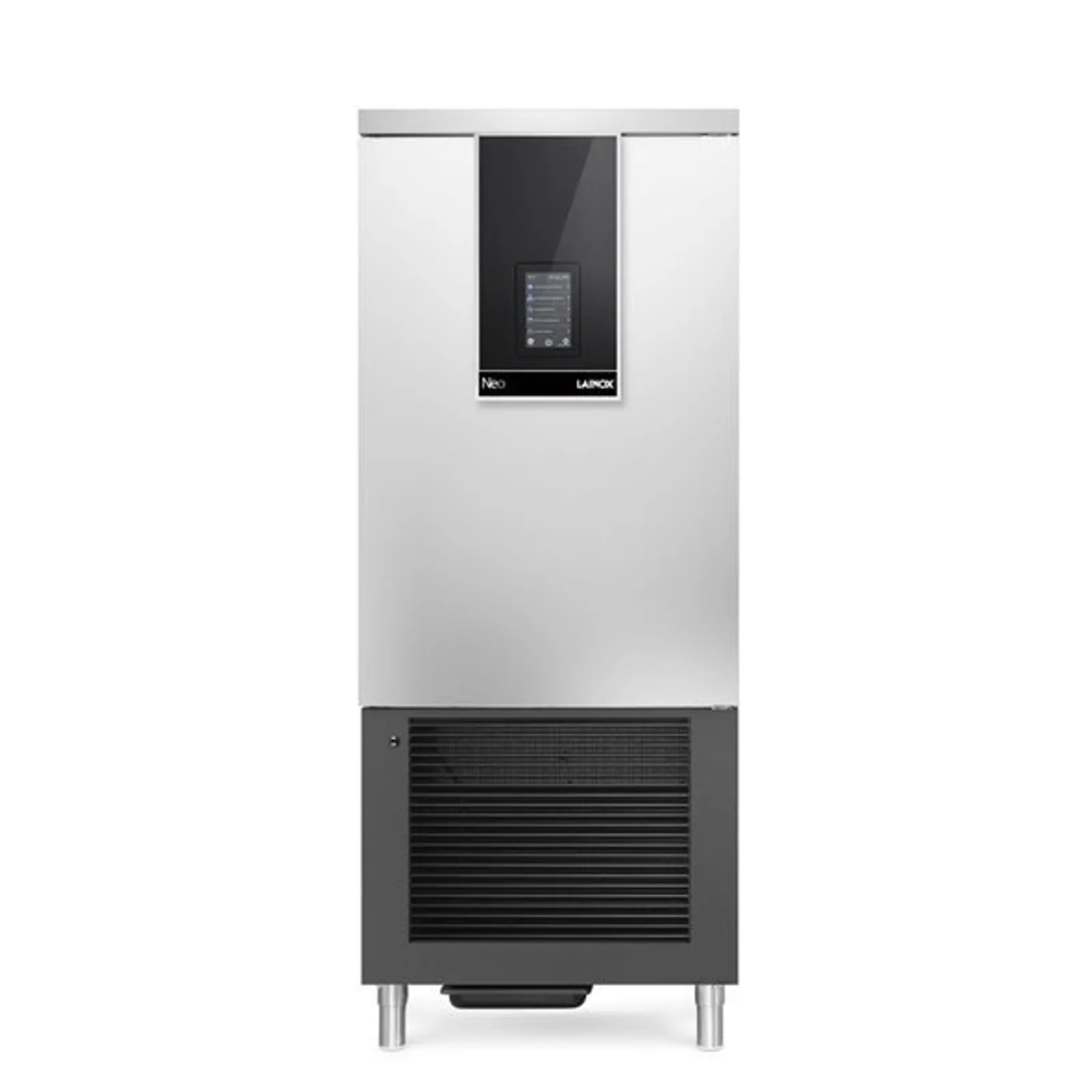 Lainox NEO161TA - 24 Hours Self Contained Combifreeze 16 x 1/1 GN