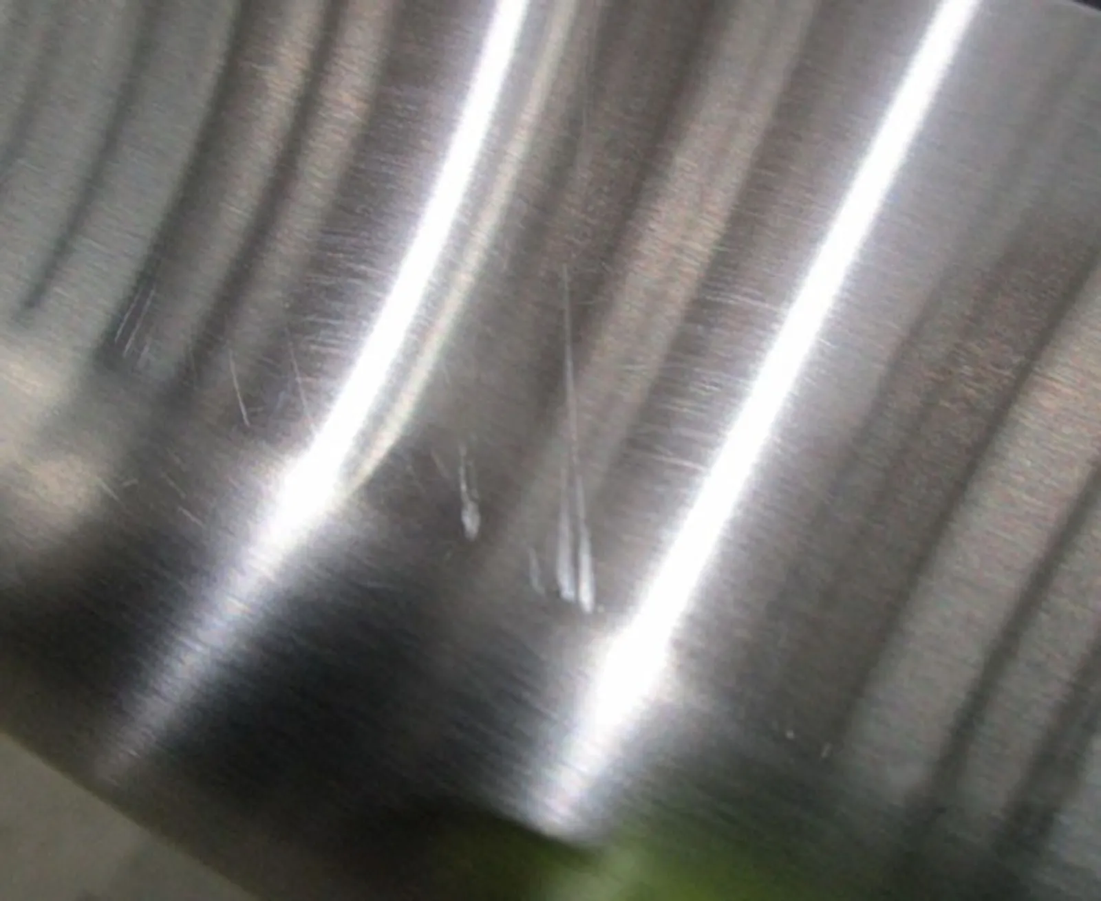 Waldorf 800 Series RN8610G - 900mm Gas Range Static Oven - Clearance (2)