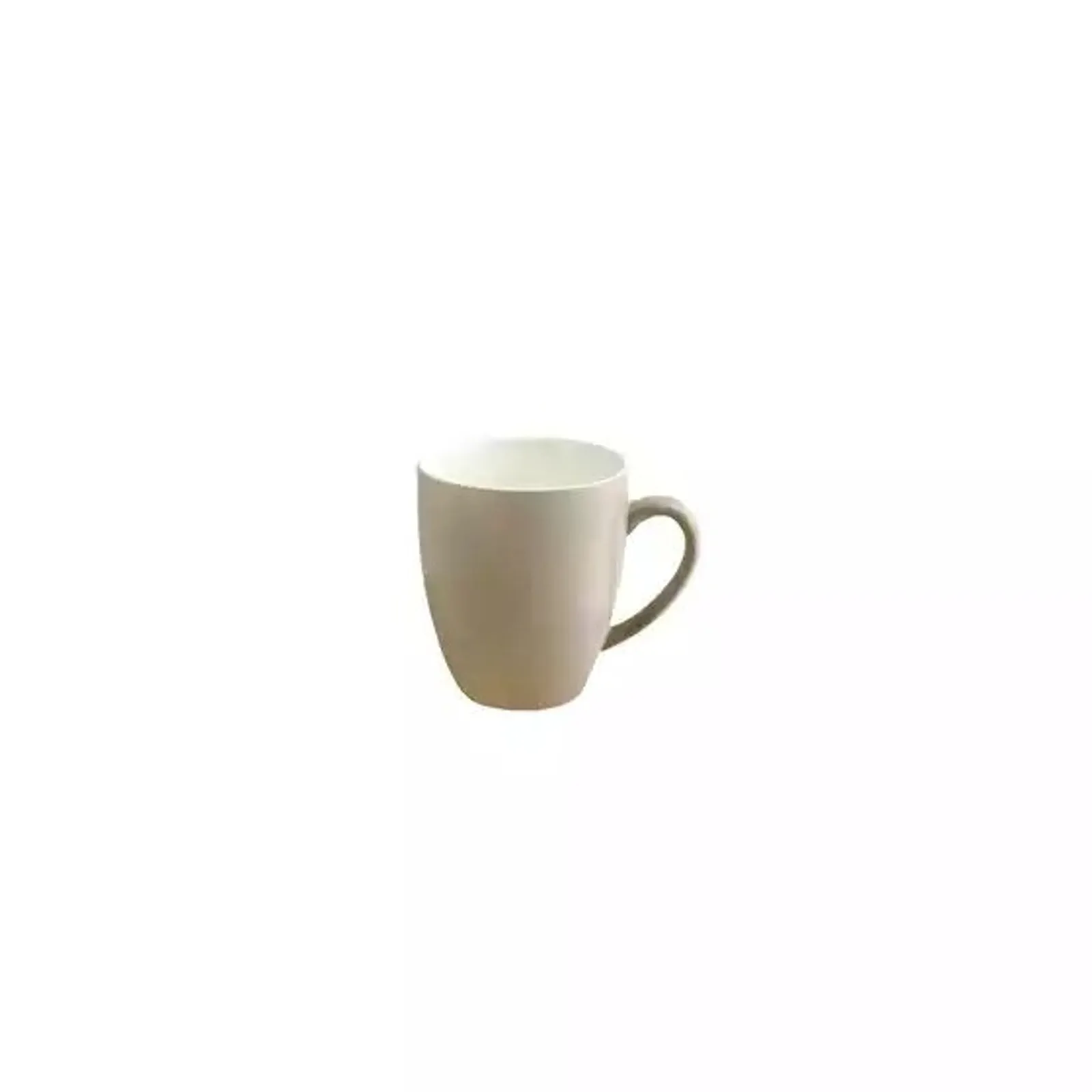 Bevande 978376 - Stone Mug 400ml