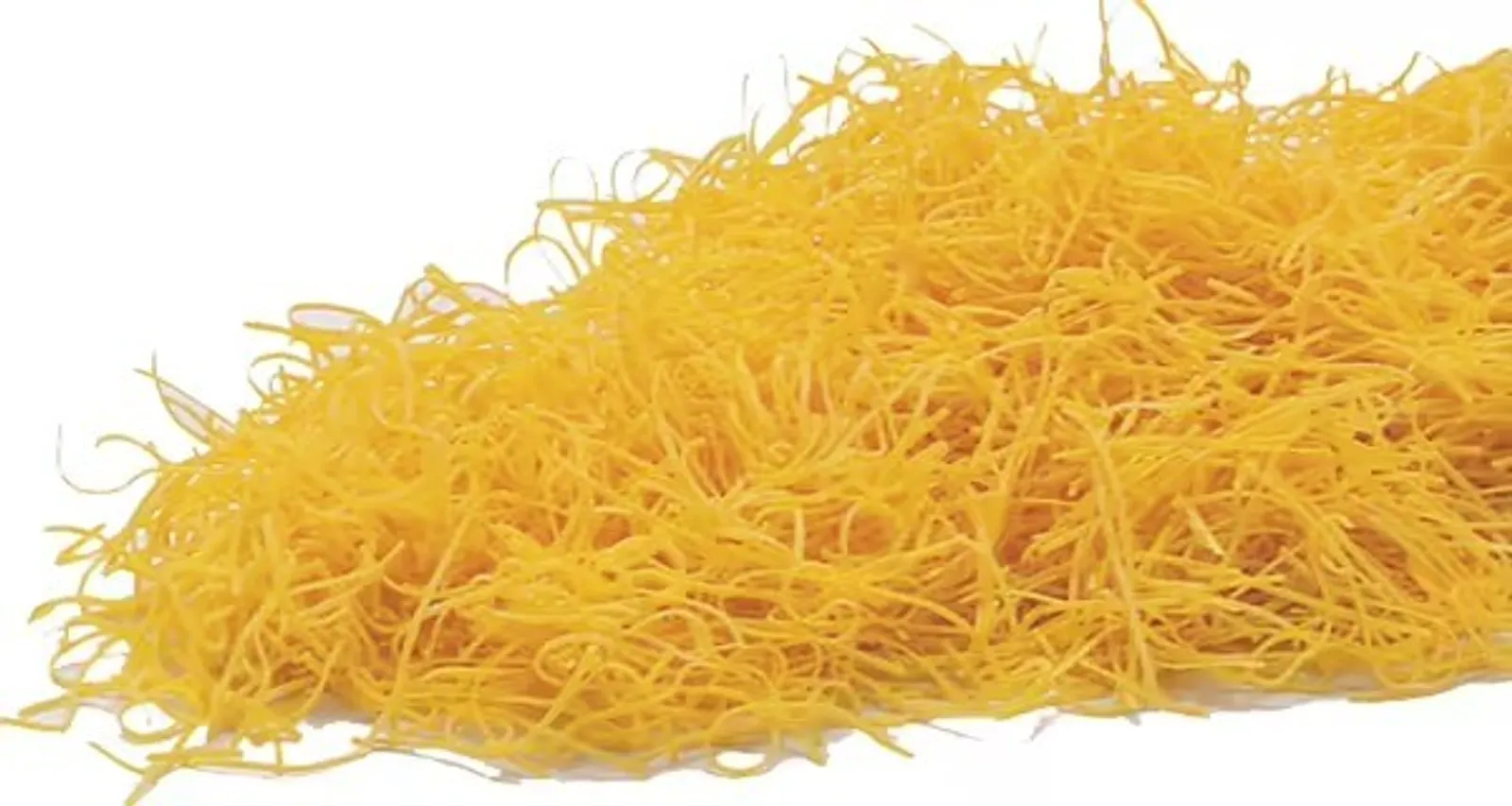 Marcato 2703 - Accessories - Capellini d'Angelo