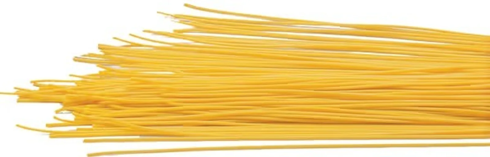 Marcato 2705 - Accessories - Spaghetti