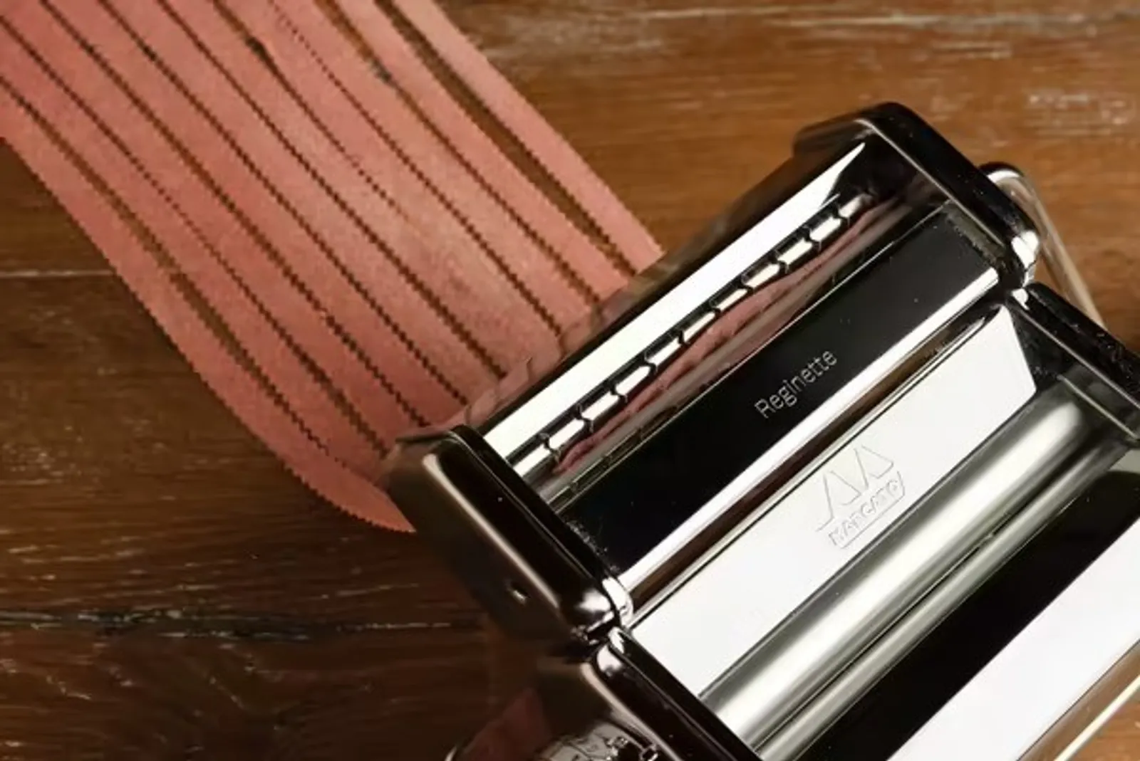 Marcato 2706 - Accessories - Reginette - 12mm