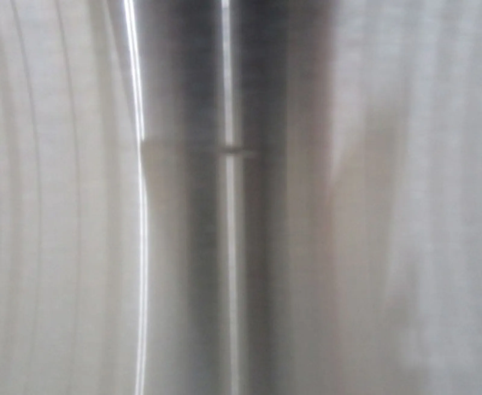 Cobra CR6D - 600mm Four Burner Gas Range Static Oven - Clearance