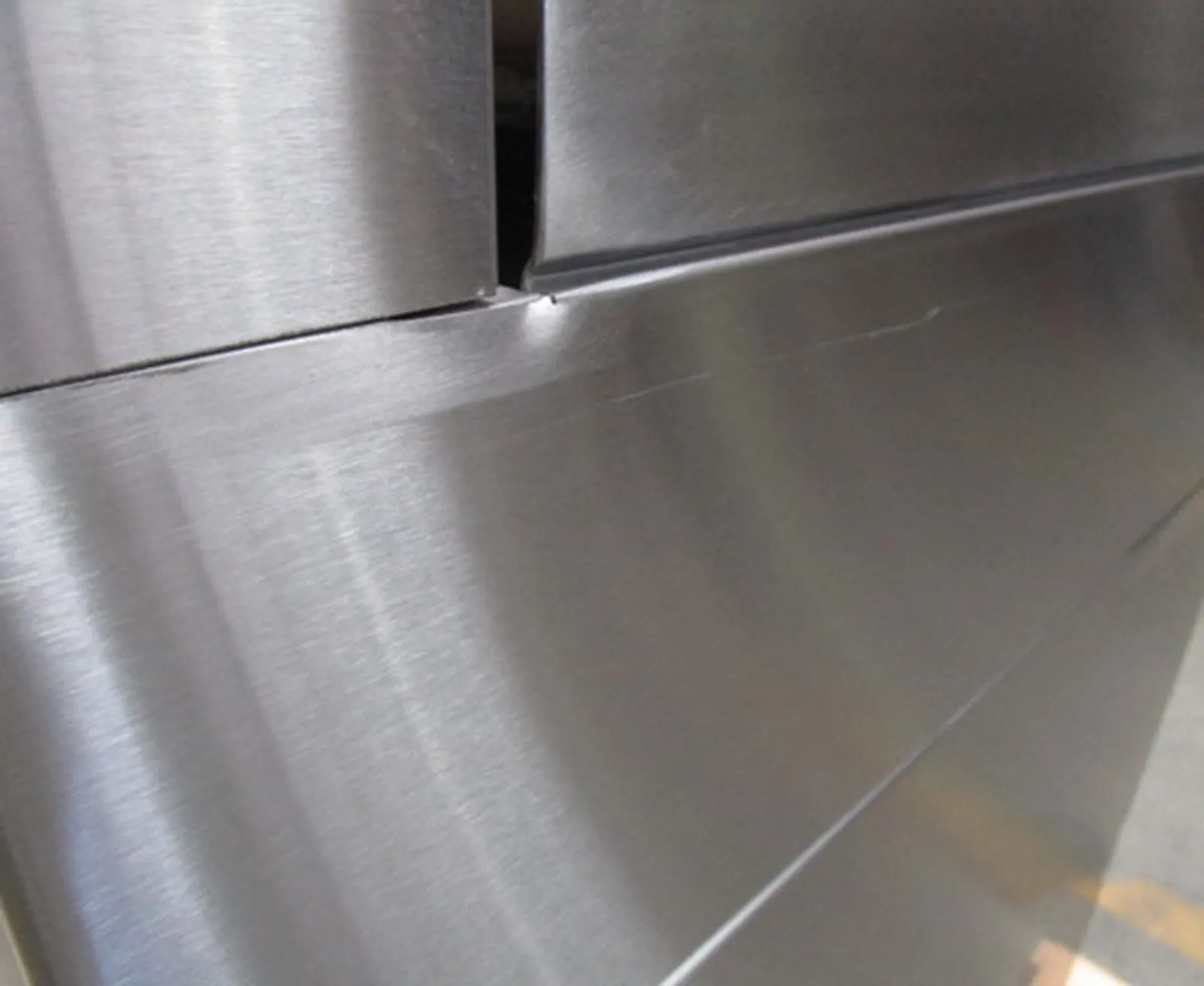 Cobra C6B - 600mm Griddle Gas Cooktop - Clearance