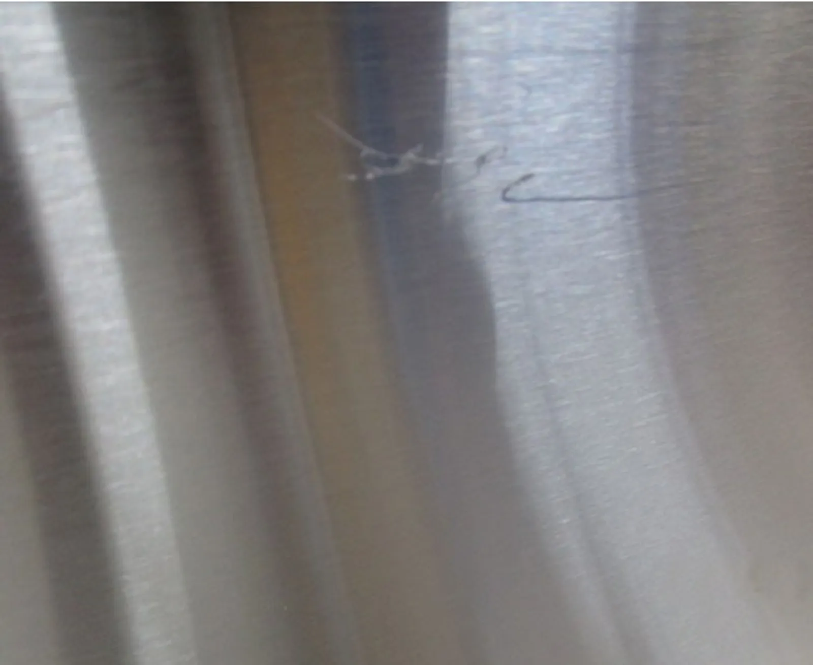 Cobra C6B - 600mm Griddle Gas Cooktop - Clearance