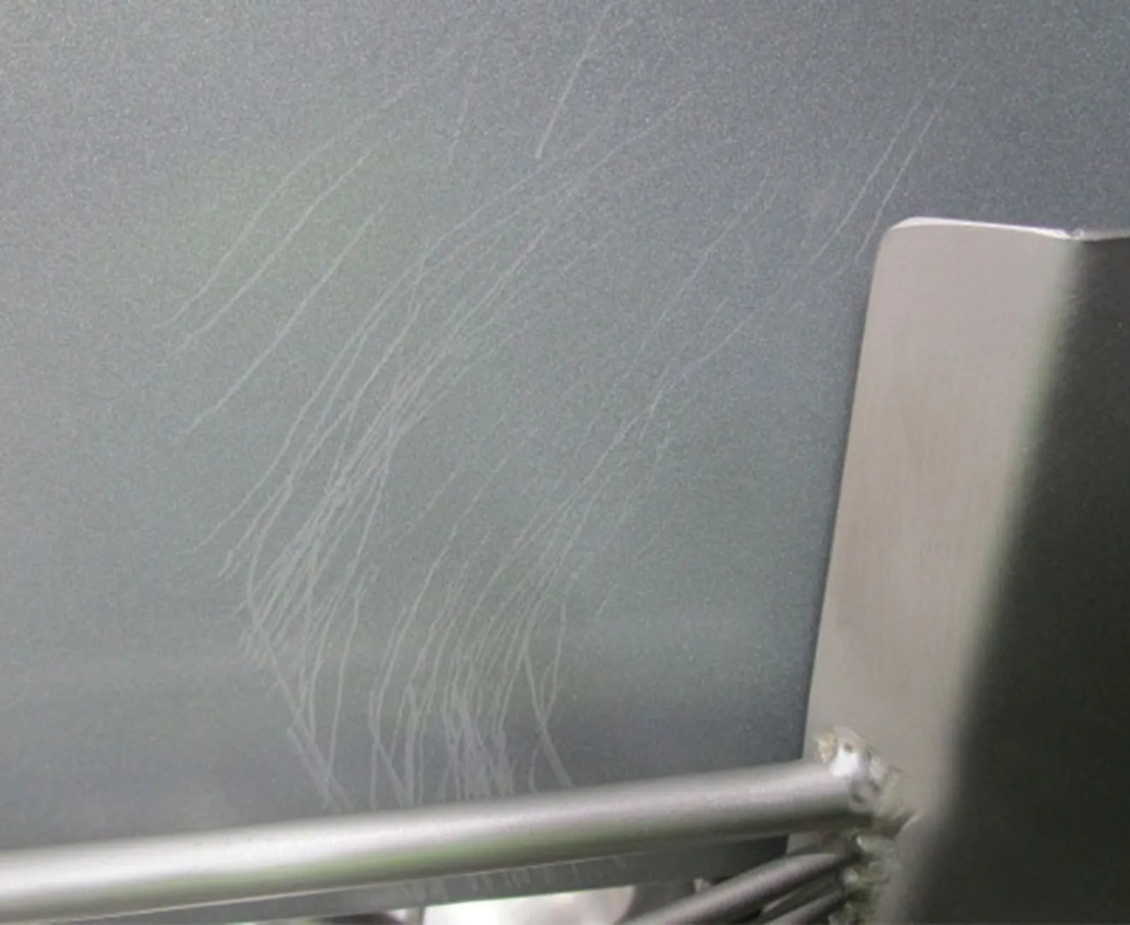 Sottoriva SINTESI+120G - Spiral Mixer 120kg - Clearance