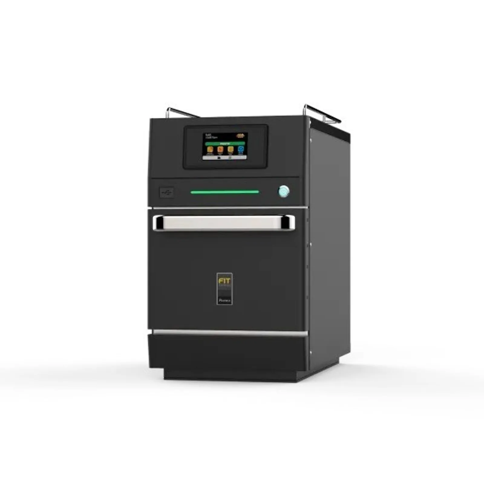 Pratica Fit Express 319421 - High Speed Oven Model Fit Express - Single Magnetron