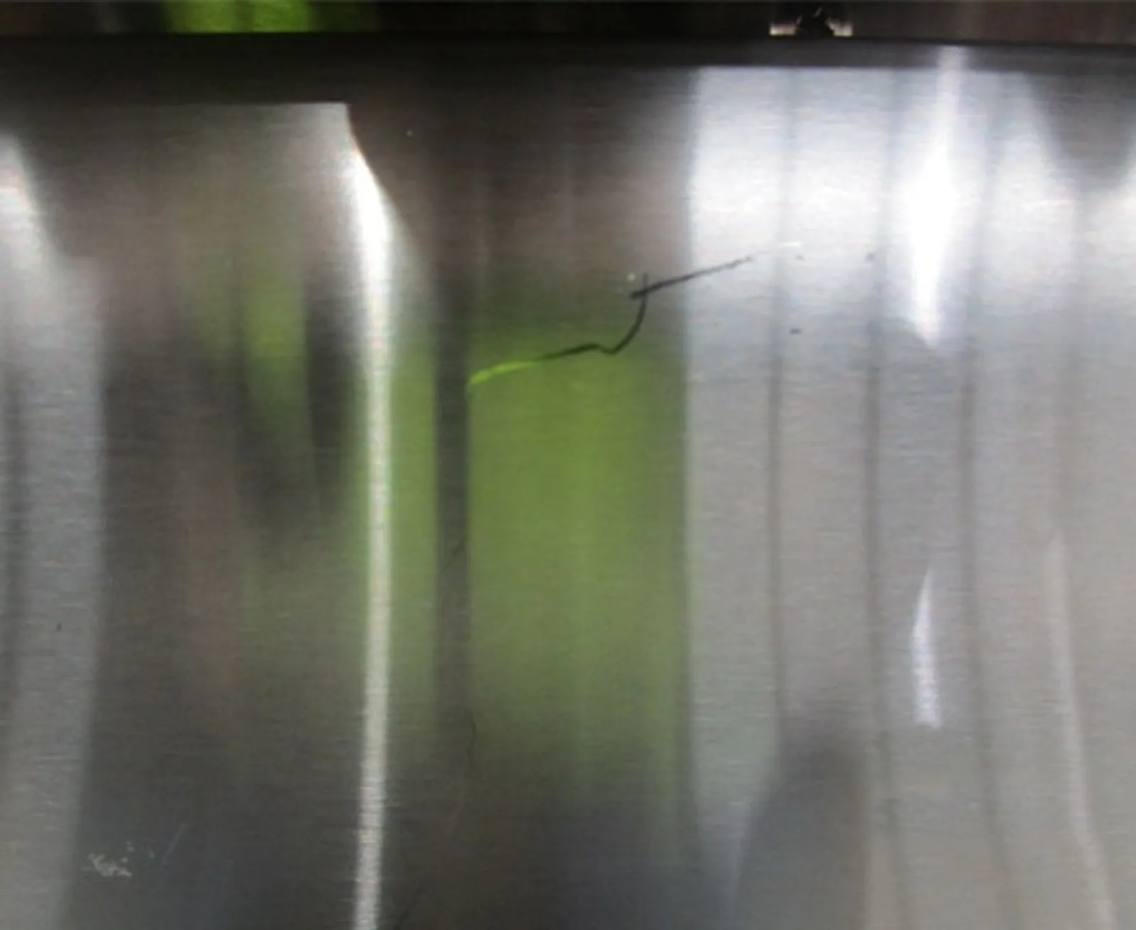 Waldorf 800 Series RN8410G - 600mm Gas Range Static Oven - Clearance (10)