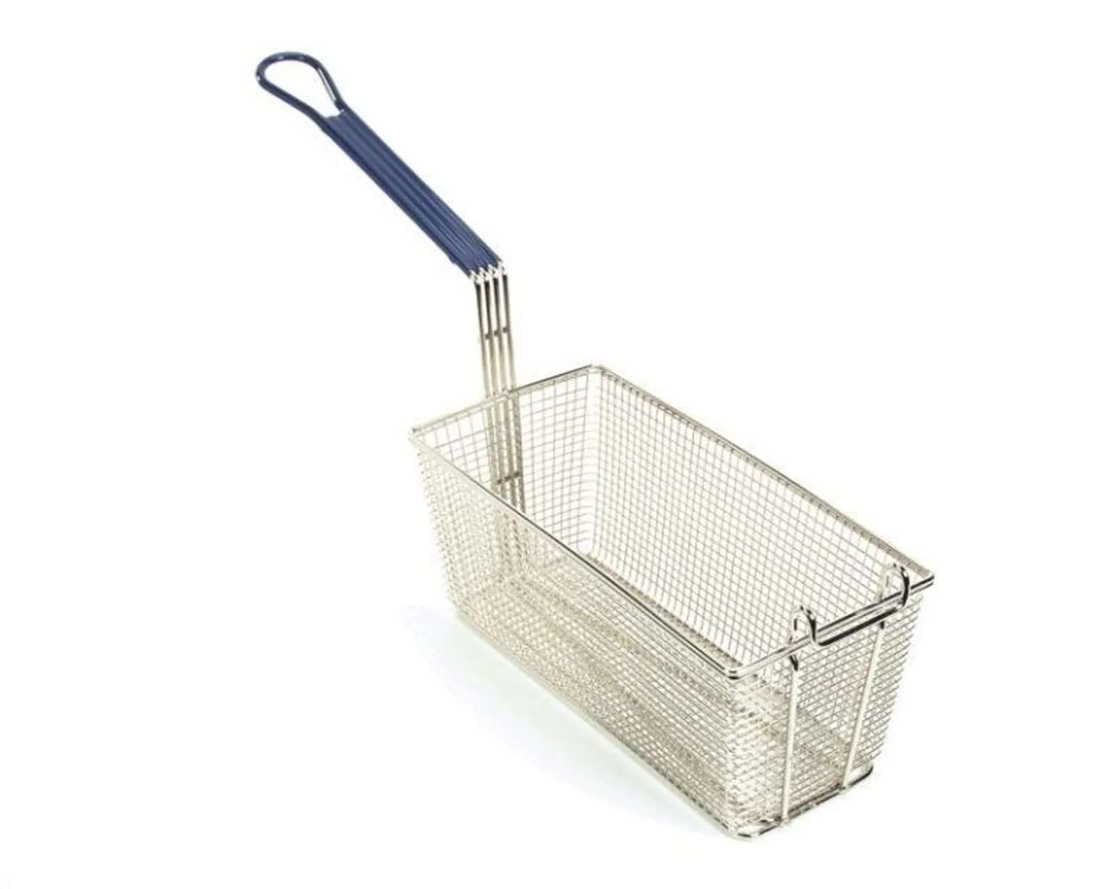 Pitco P6072145 Basket - Basket to Suit SG14, SSH55