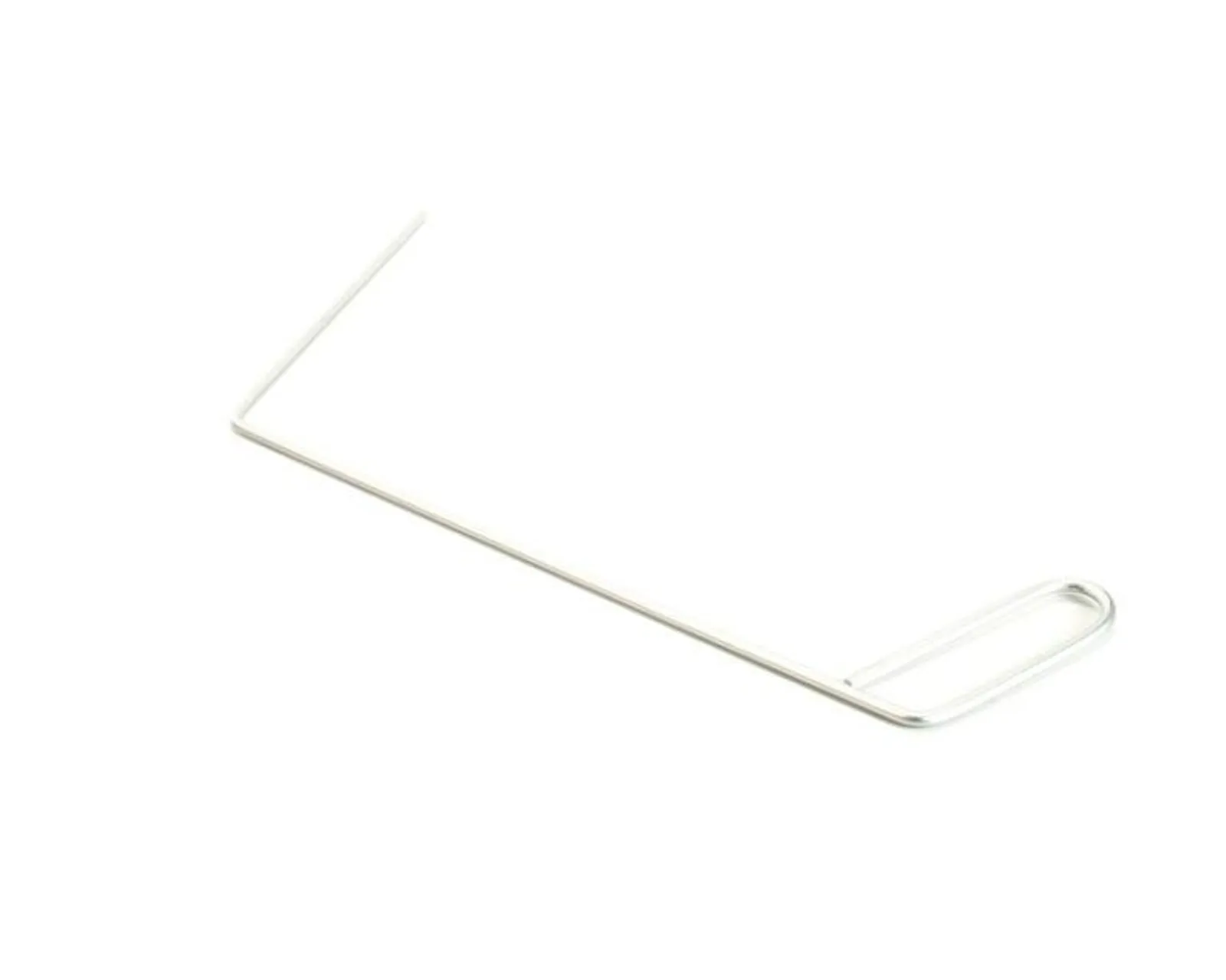 Pitco A3301001 - Fryers Friend – Clean Out Rod