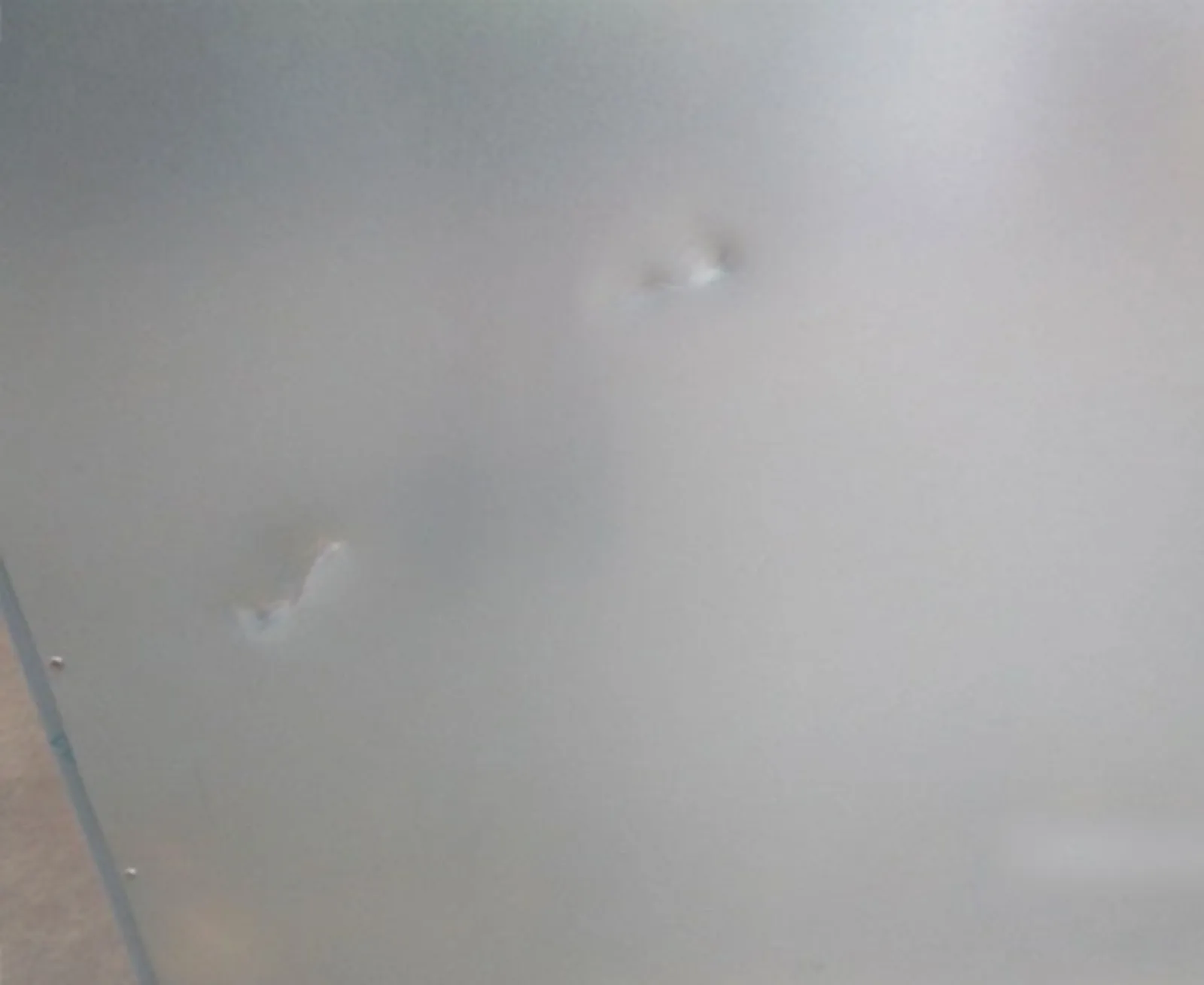 Scotsman NB 530 - 243kg - Ice Storage Bin - Clearance (2)