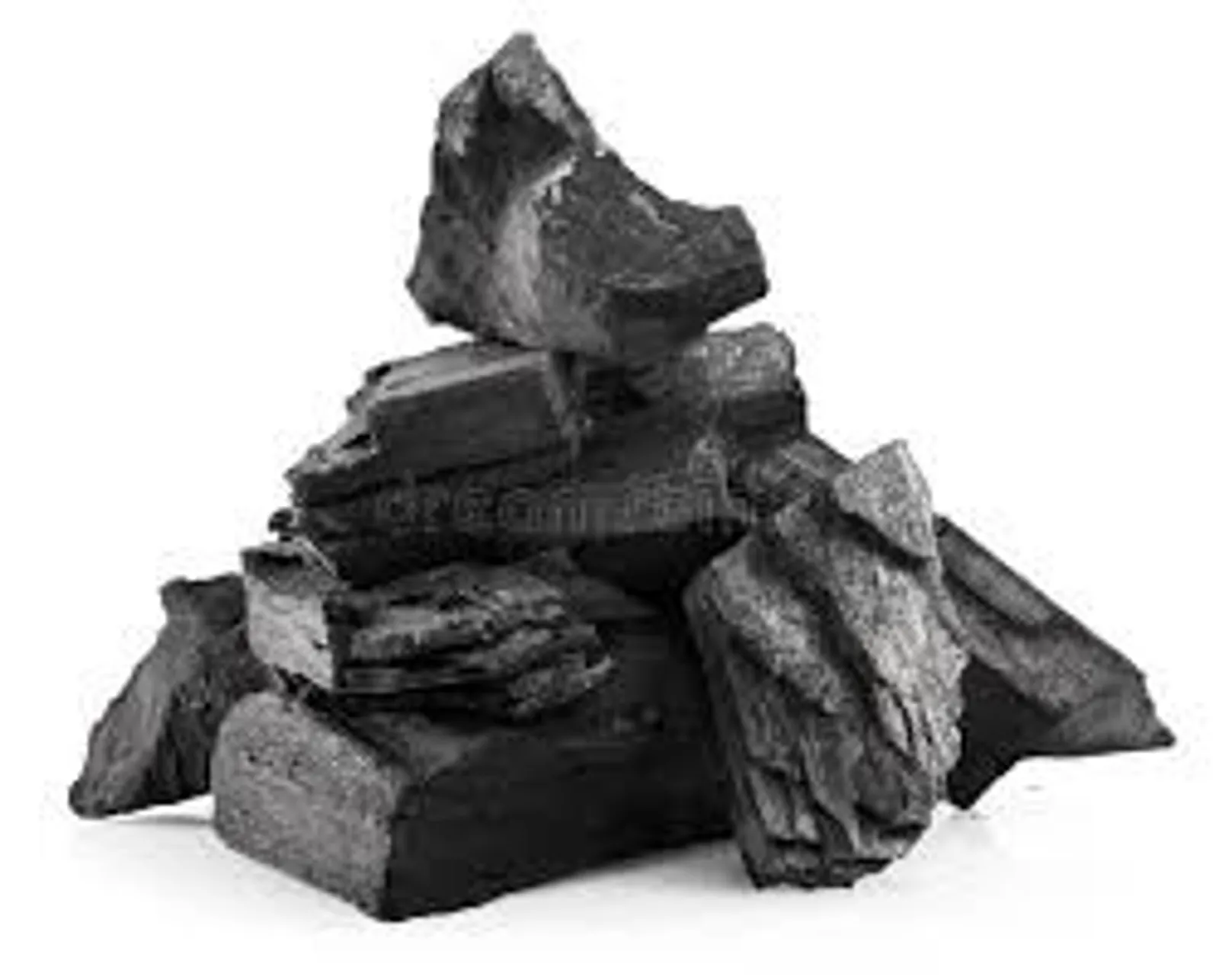 Industry Kitchens CS-MRC2025 Mallee Root Charcoal Pallet 20Kg x 25
