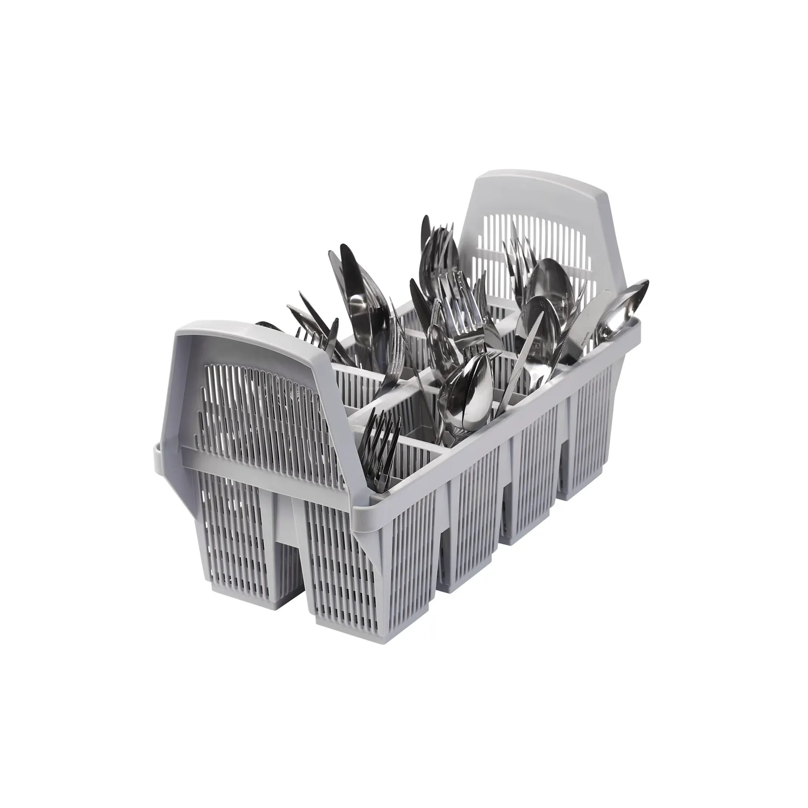 Winterhalter 3602258 8 Compartment Cutlery