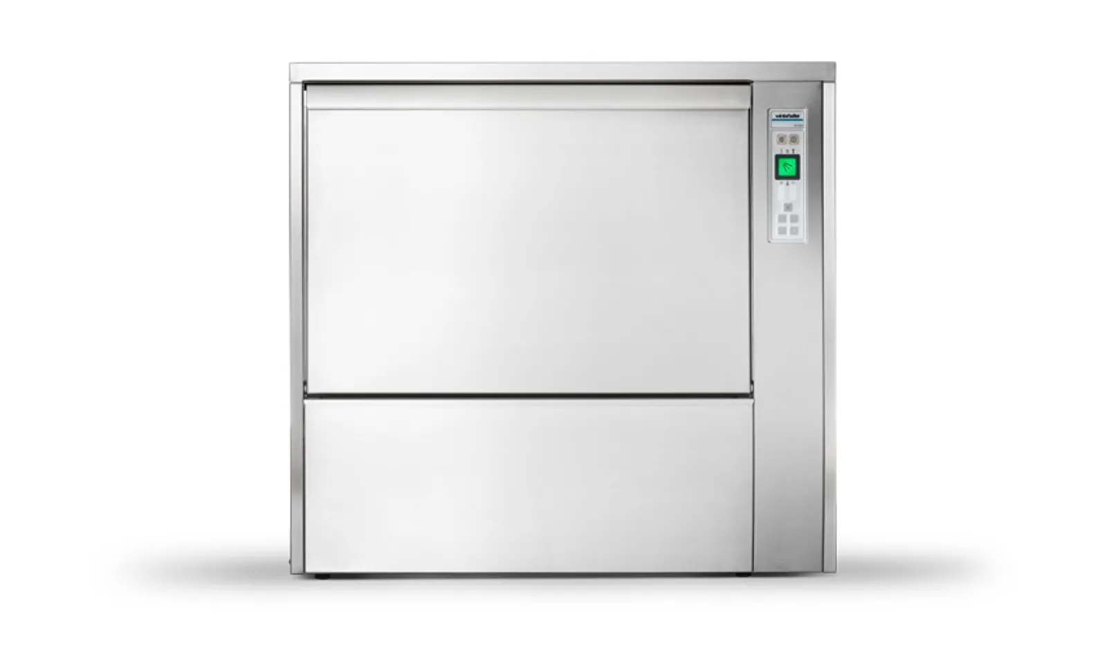 Winterhalter GS630 Utensil Washer