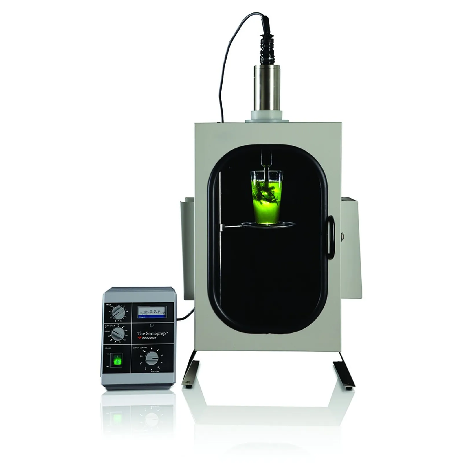 Polyscience PS7018-000 Sonicprep