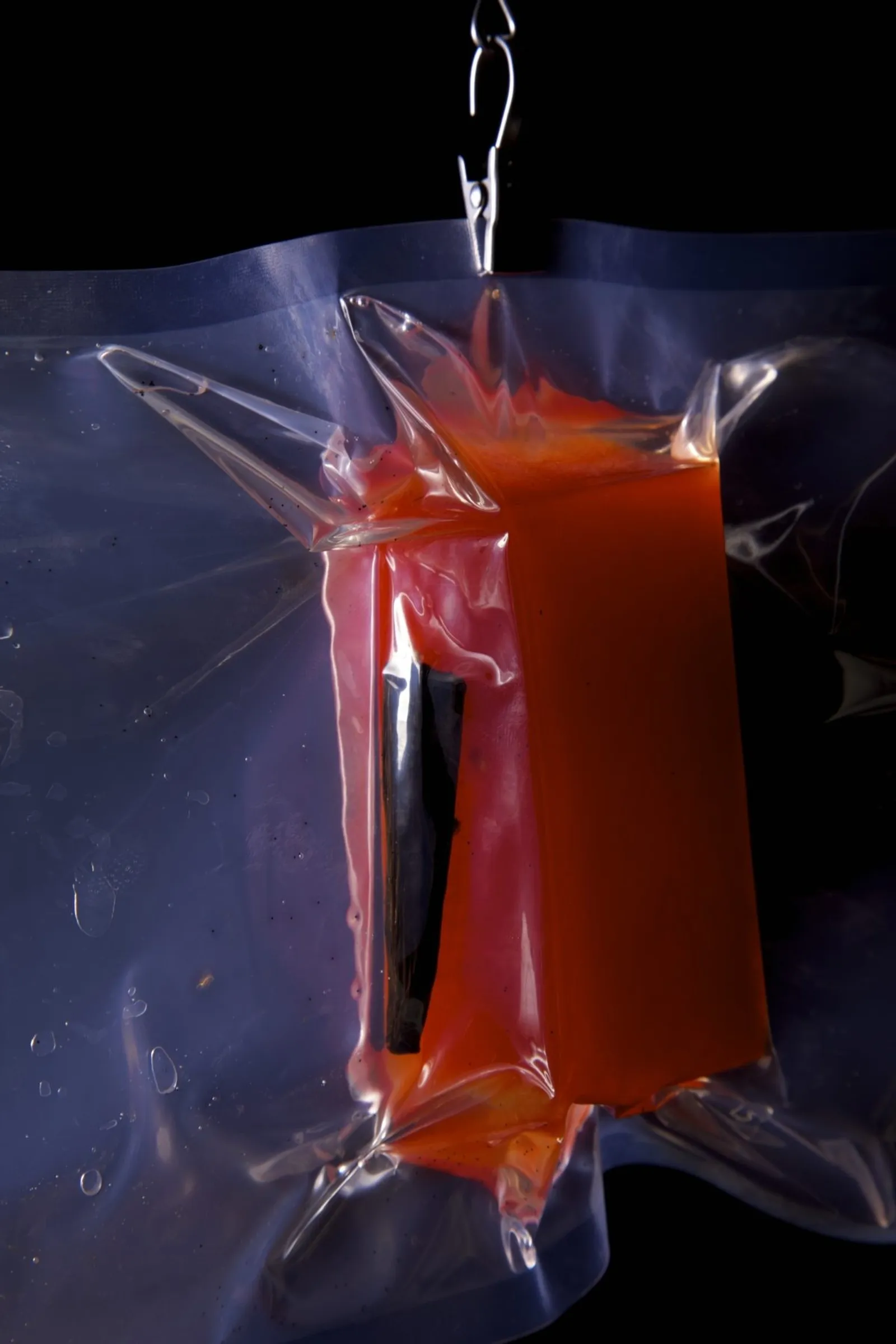 Sous Vide 70UM Chamber Vacuum Cryovac Bags - Pack of 100