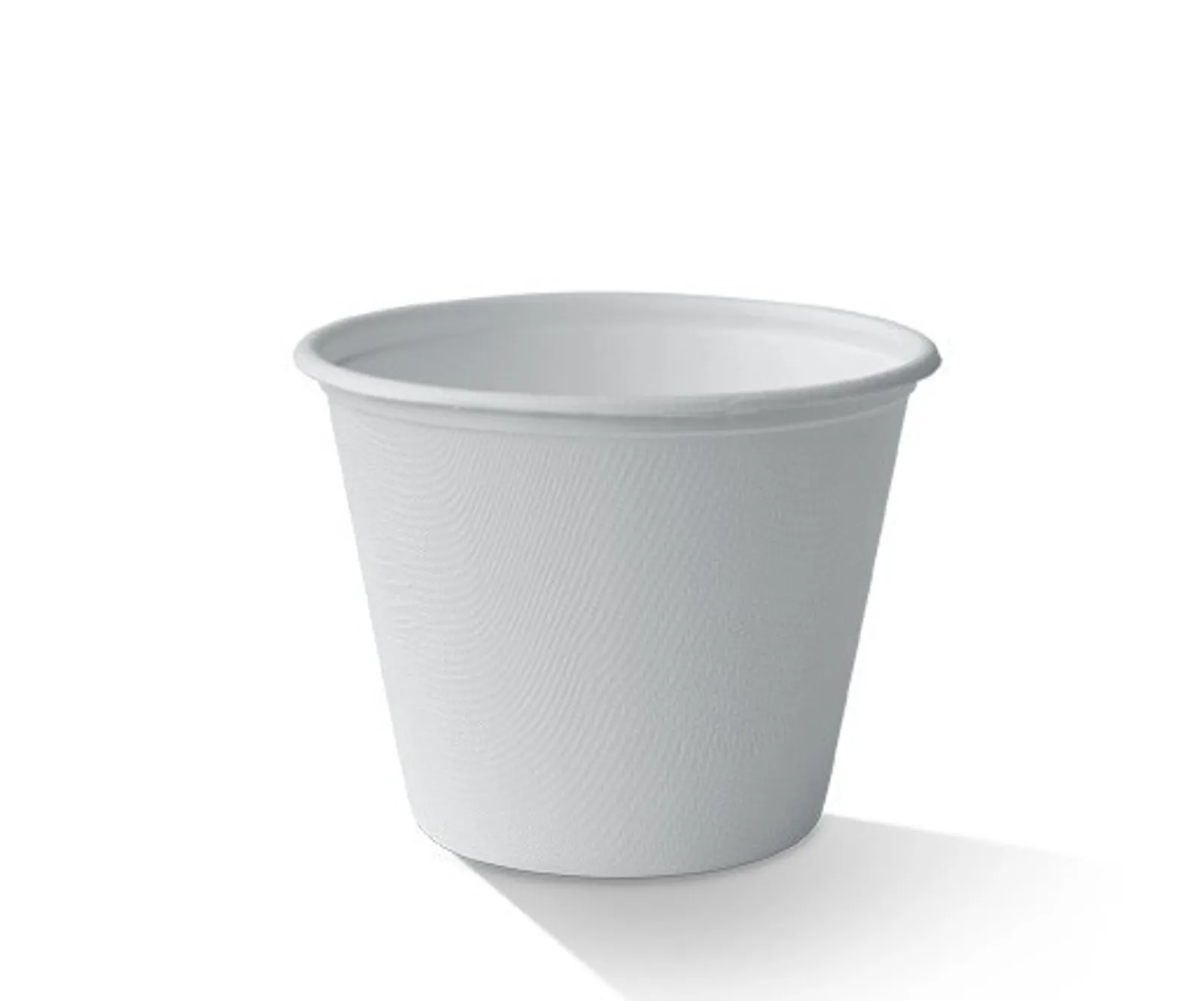 Pac Trading TW16B 16oz Tubs (500ml) 116 x 85mm CARTON