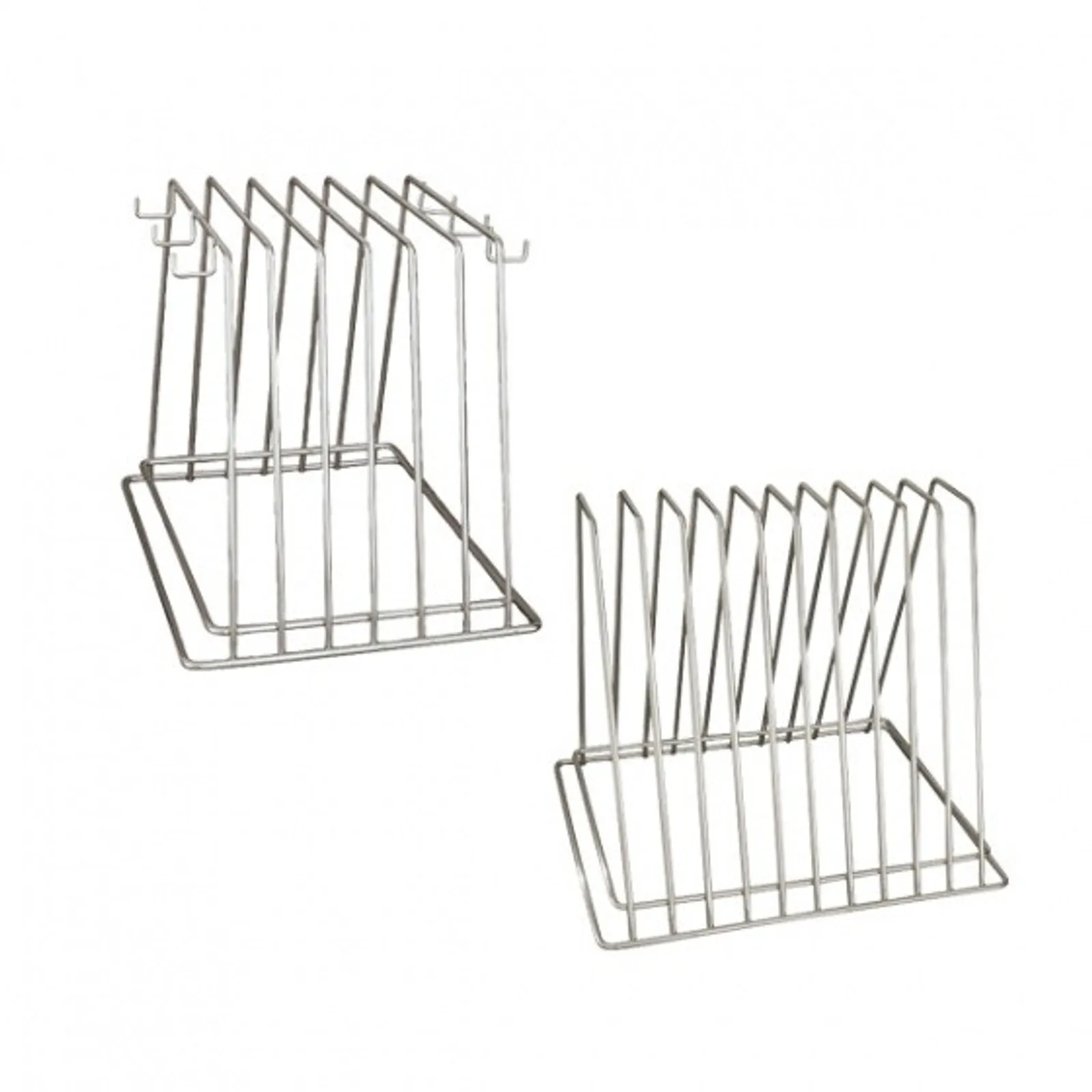 Trenton 40310 Cutting Board Rack