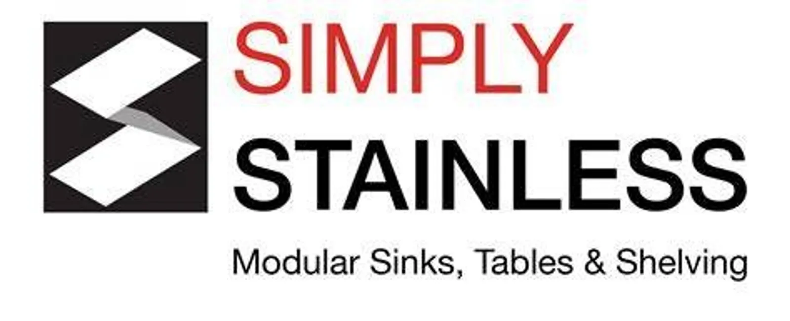 Simply Stainless SS.SSOCK Steel Sockets complete with Grub Screw