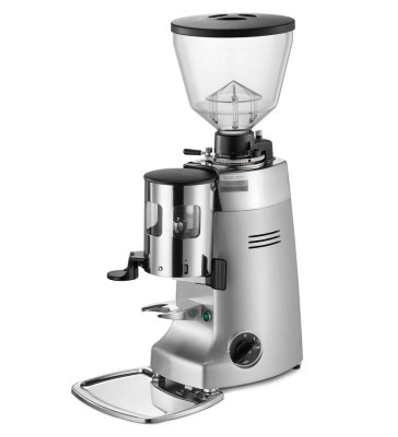 Mazzer Kony Coffee Grinder