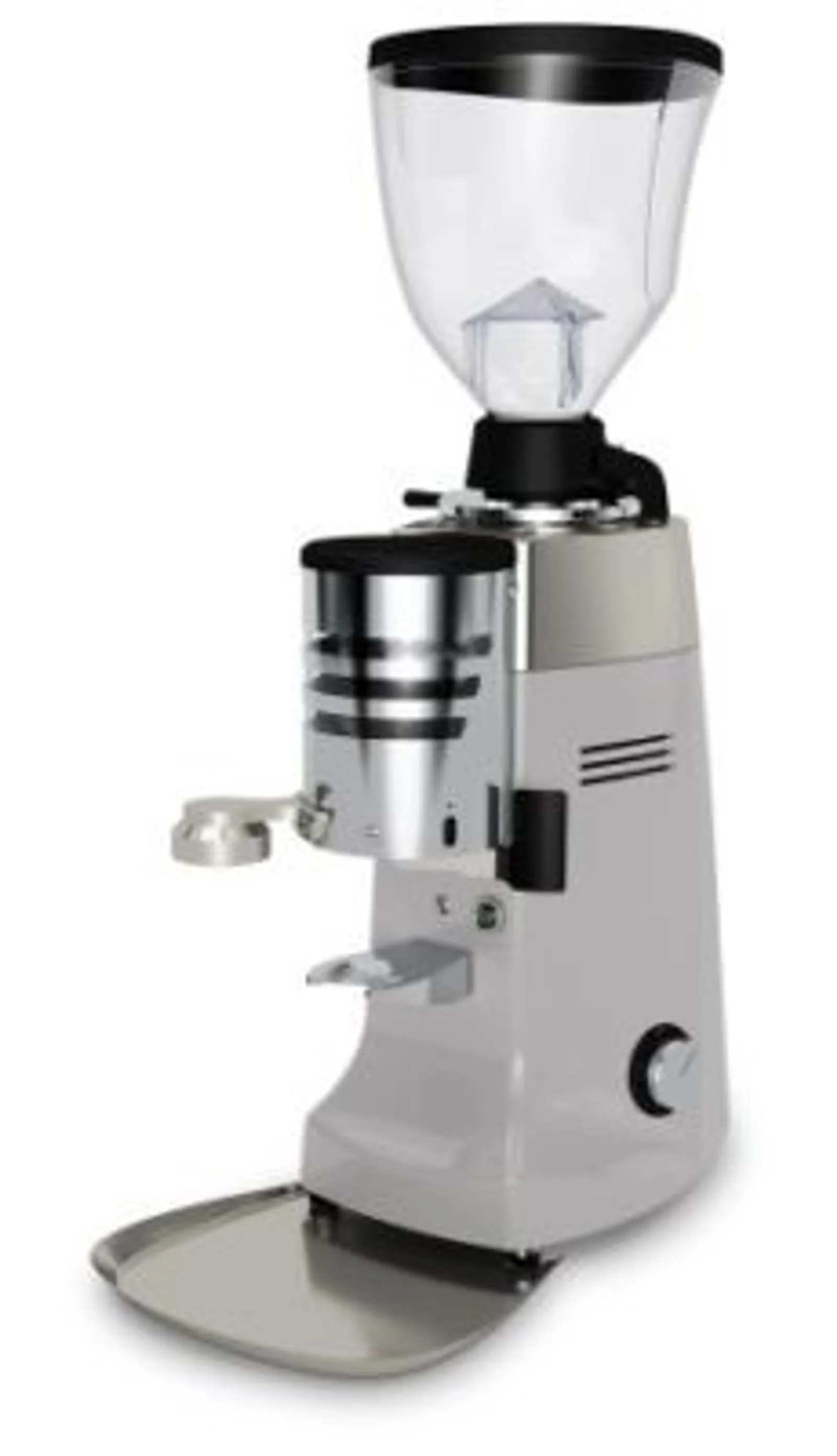Mazzer Robur Auto Grinder