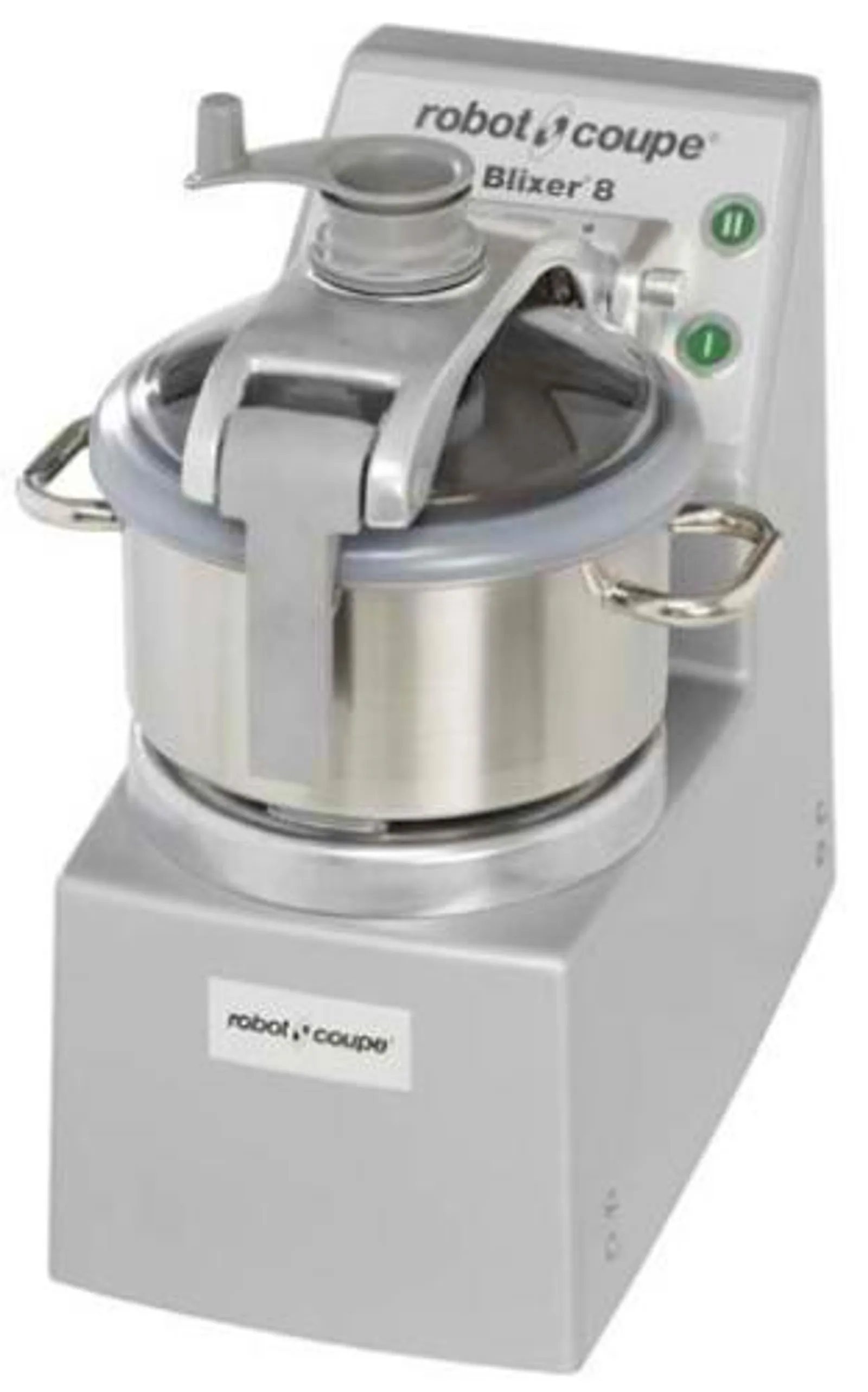 Robot Coupe Blixer 8 Blender Mixer