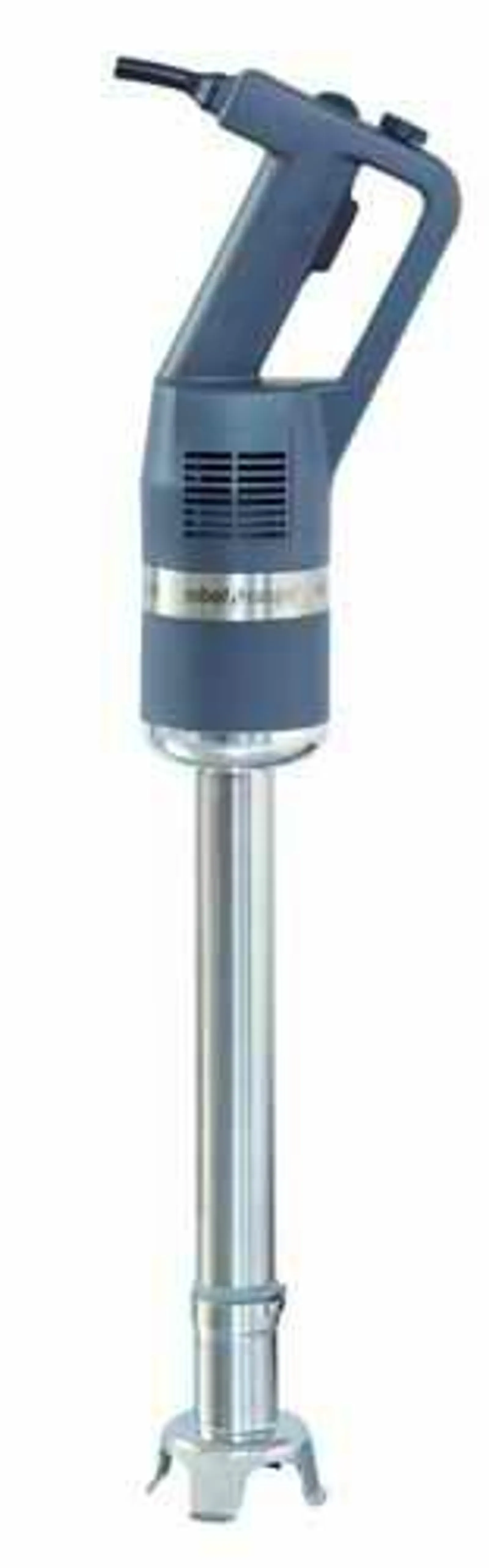 Robot Coupe CMP350 V.V. Stick Blender Power Mixer