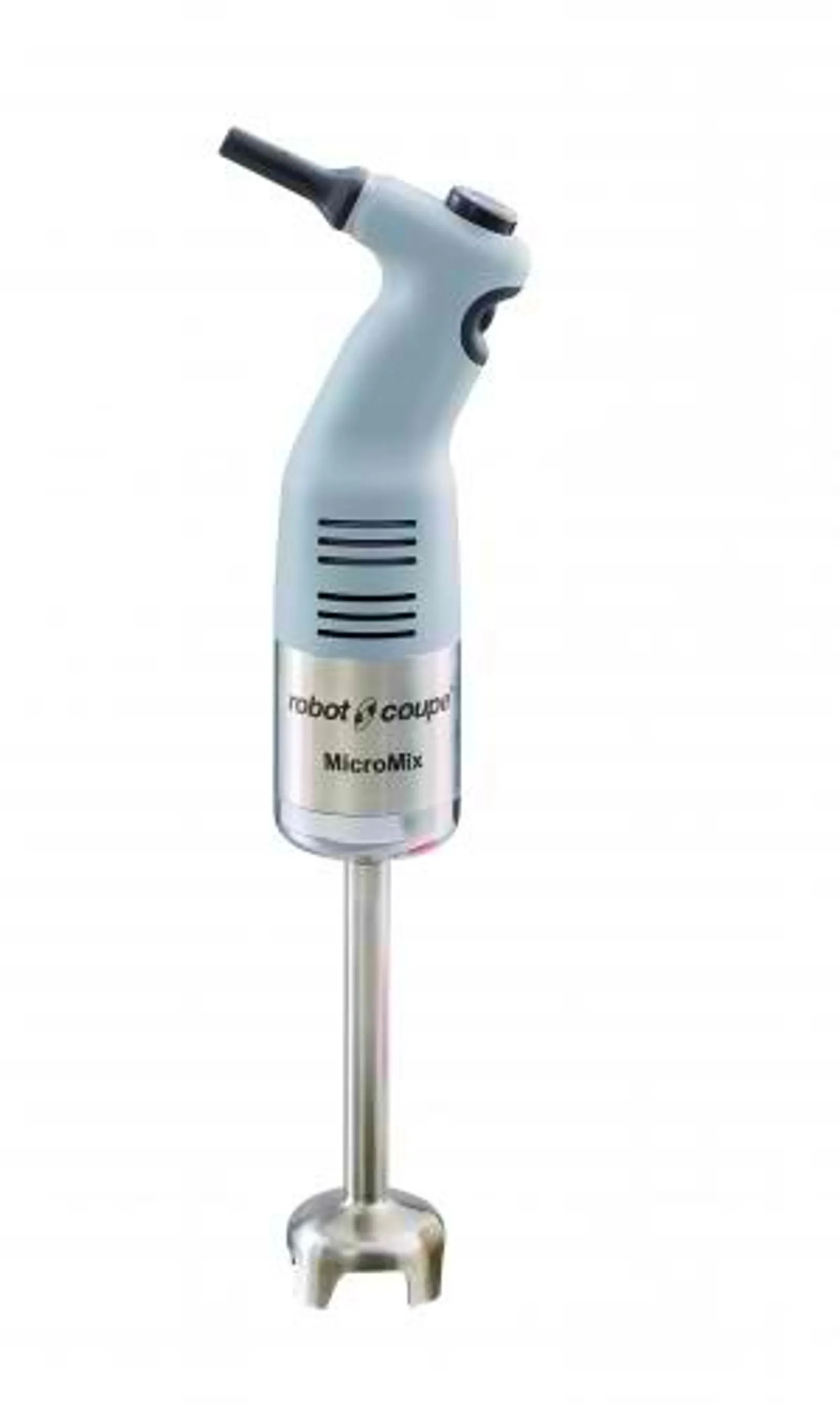 Robot Coupe MicroMix Power Mixer - Stick Blender