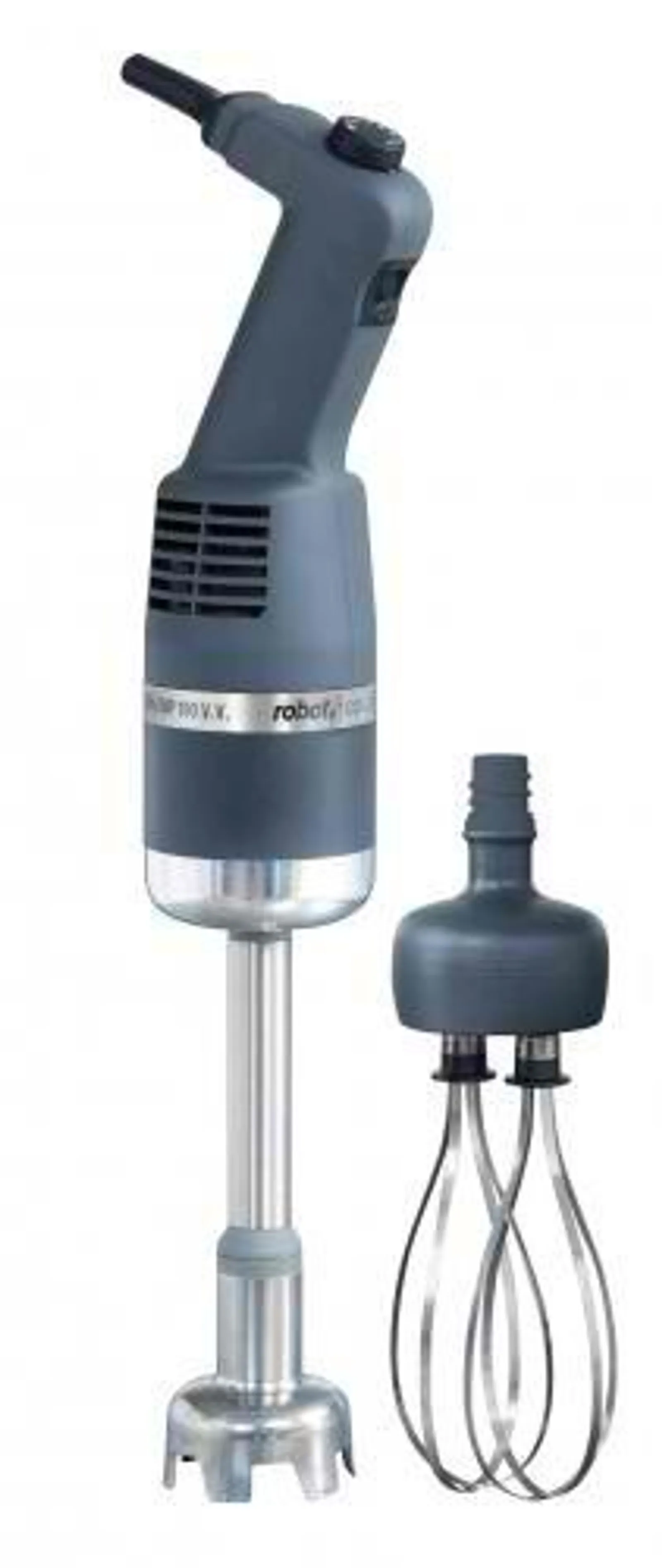 Robot Coupe Mini MP190 Combi Power Mixer - Stick Blender