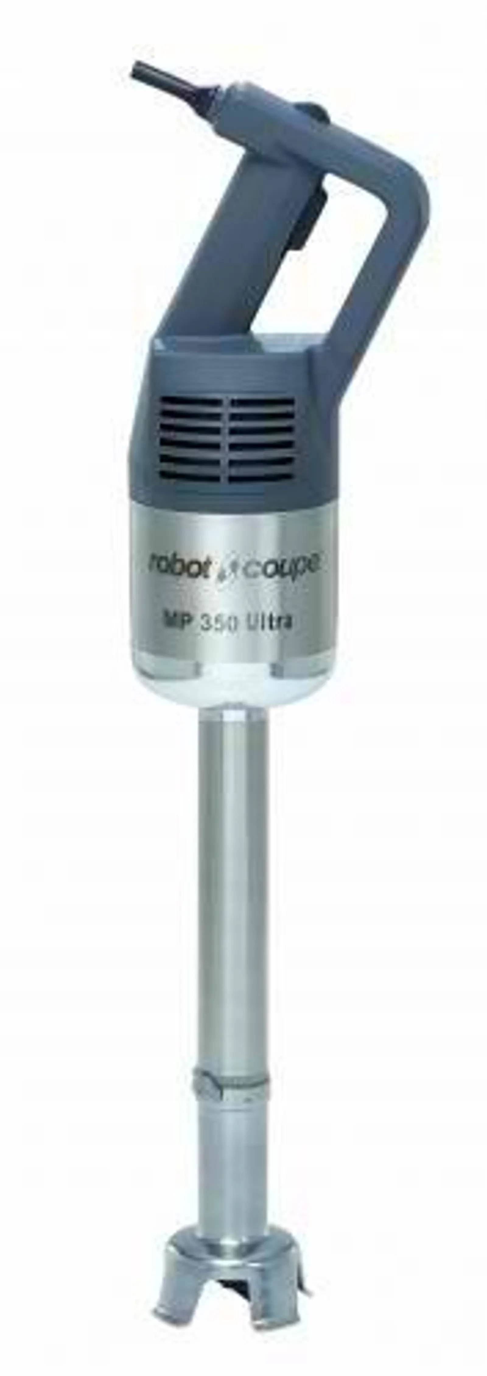 Robot Coupe MP350 Ultra Stick Blender Power Mixer