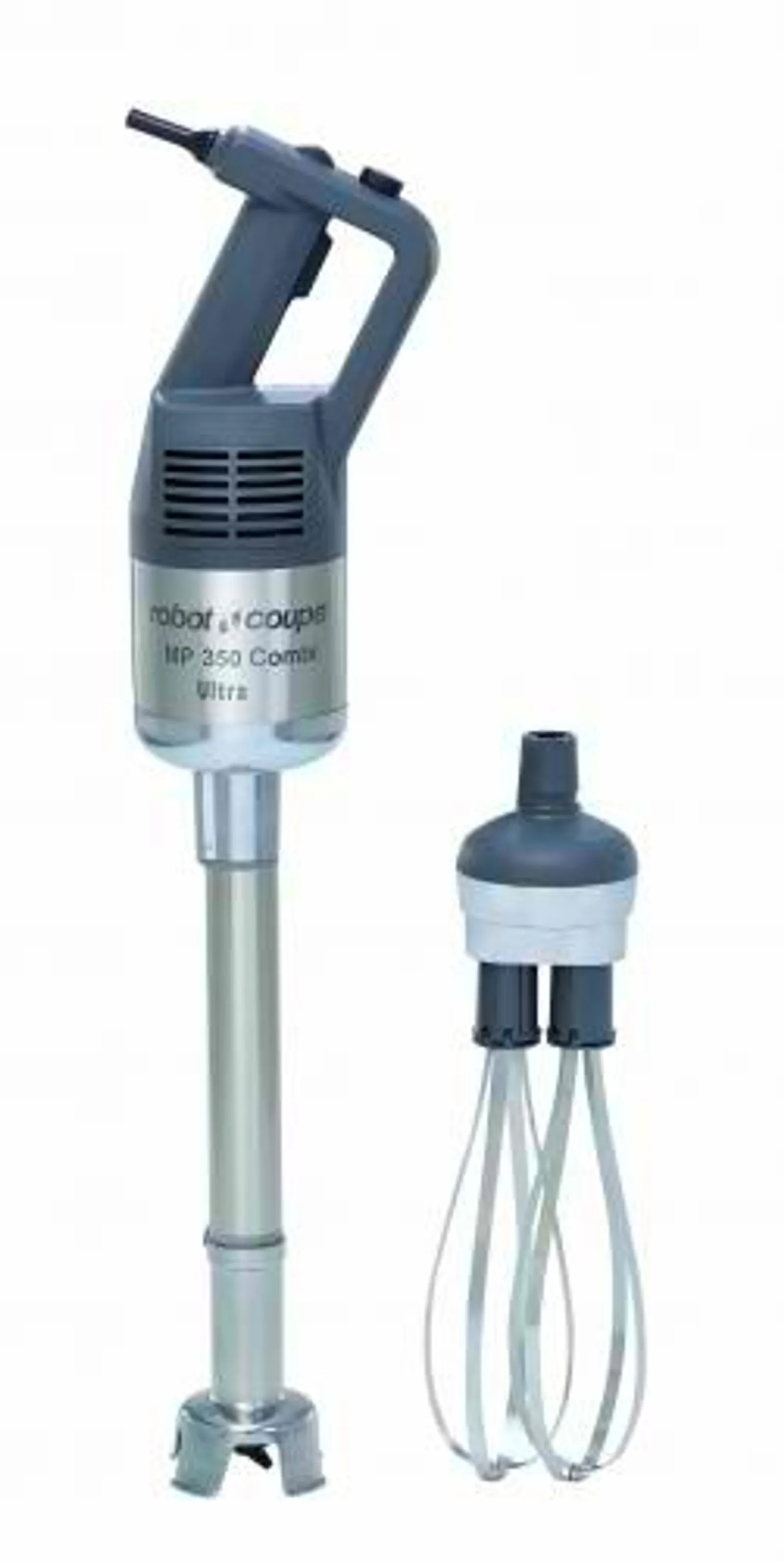 Robot Coupe MP350 Ultra Combi Power Mixer - Stick Blender