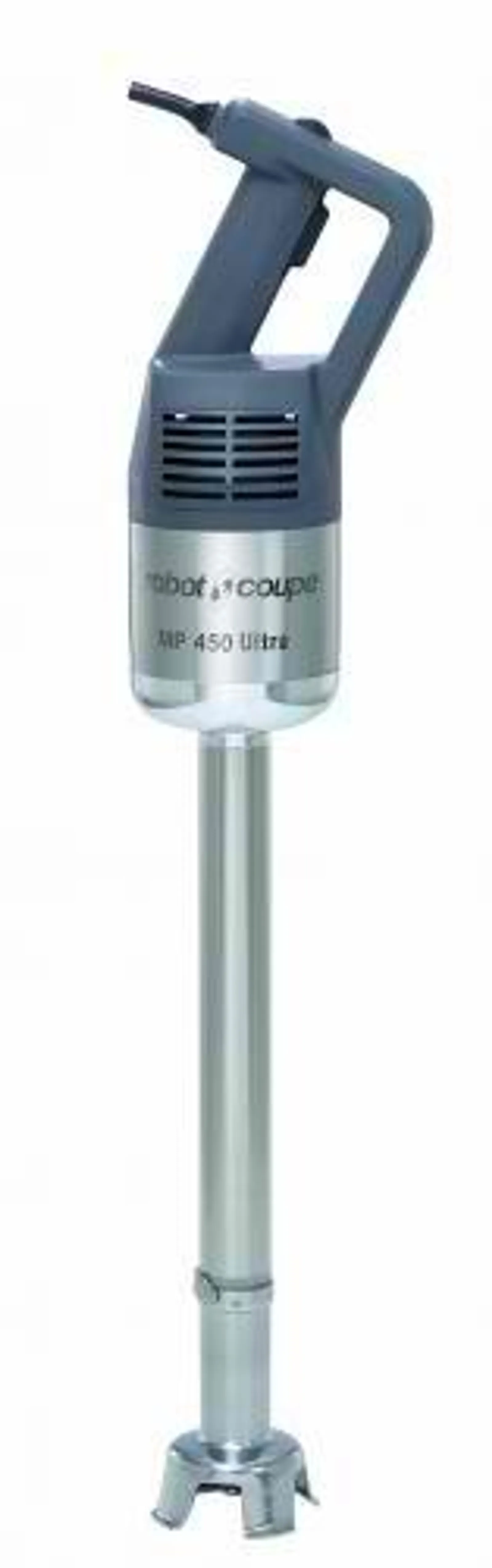 Robot Coupe MP450 Ultra Stick Blender Power Mixer