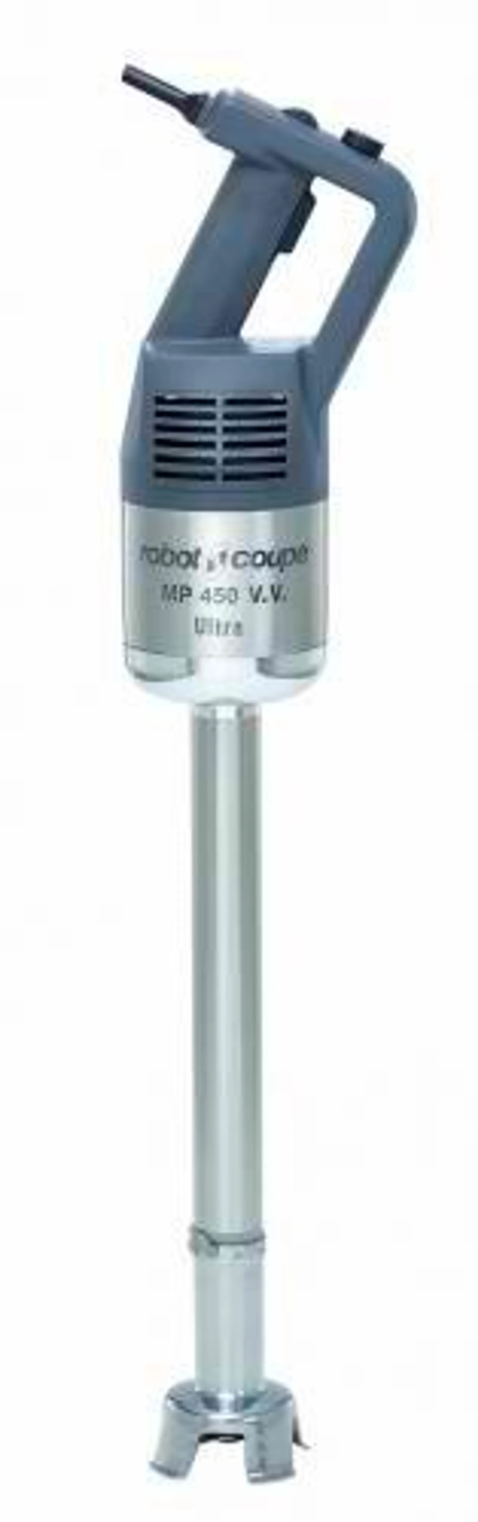 Robot Coupe MP 450 V.V. Ultra Power Mixer