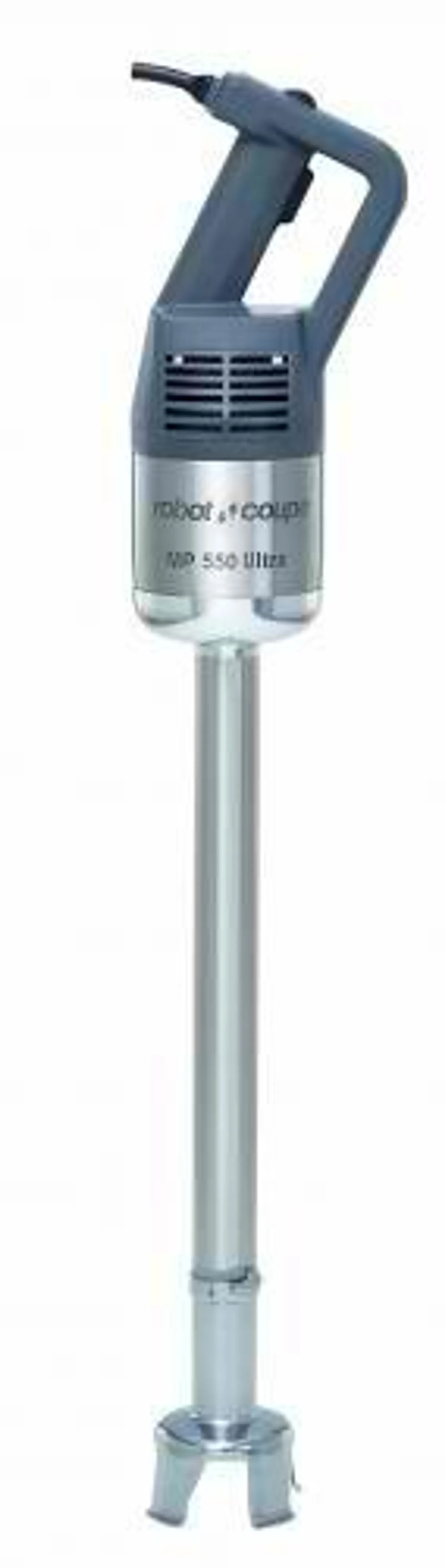 Robot Coupe MP550 Ultra Stick Blender Power Mixer