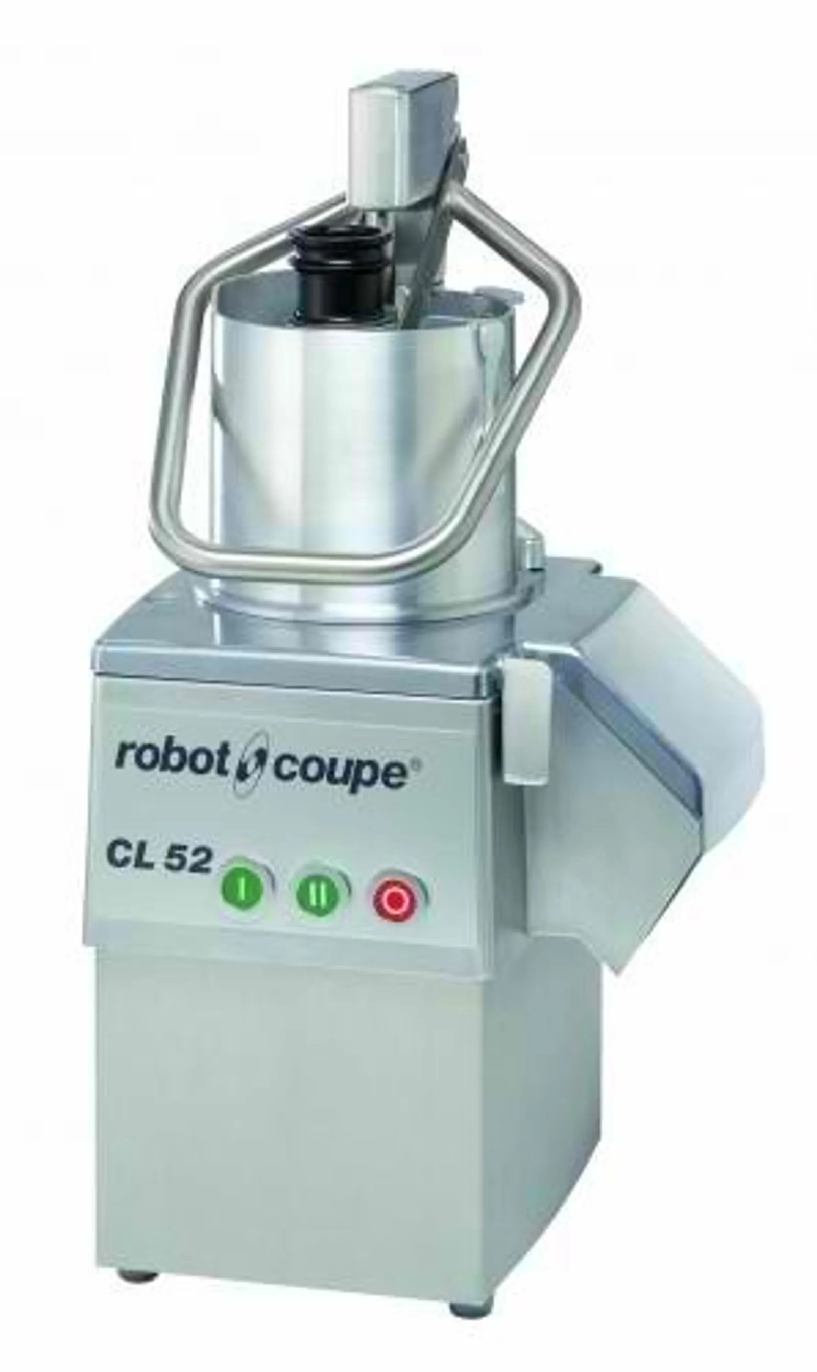Robot Coupe CL52 Vegetable Preparation Machine