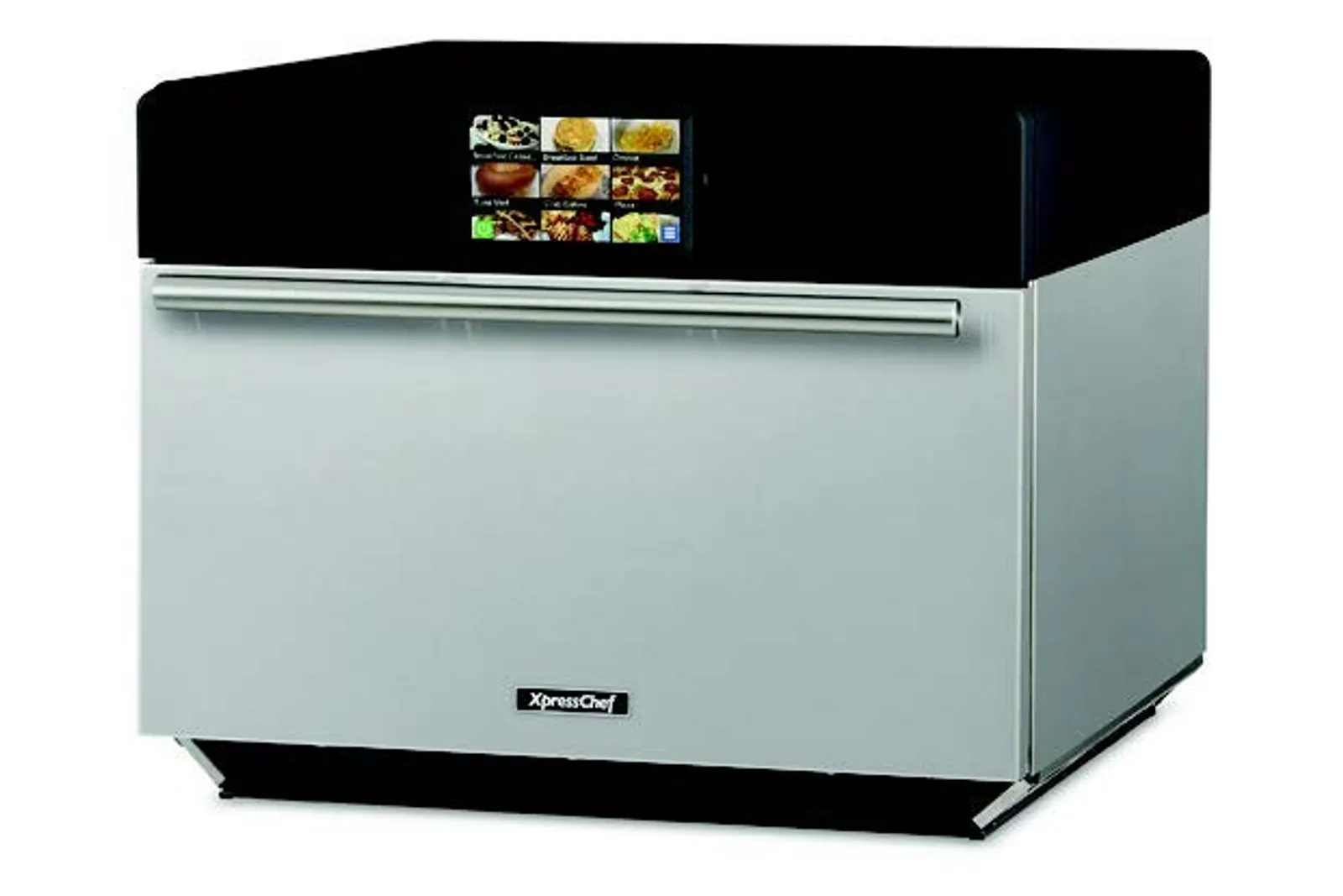 Menumaster MXP5223TLT MXP Touchscreen Express Oven Microwave