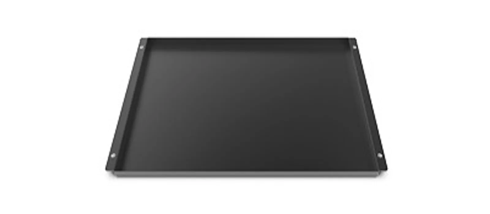 Unox TG350 PAN.FRY Enamelled Pan