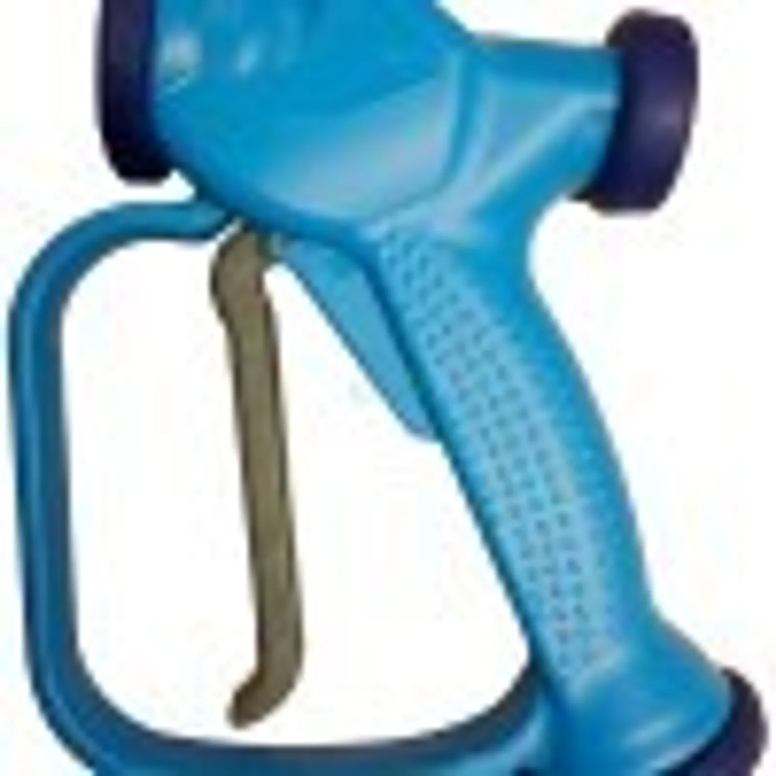 3Monkeez T-TWSGV65SVL - Swivel Spray Gun