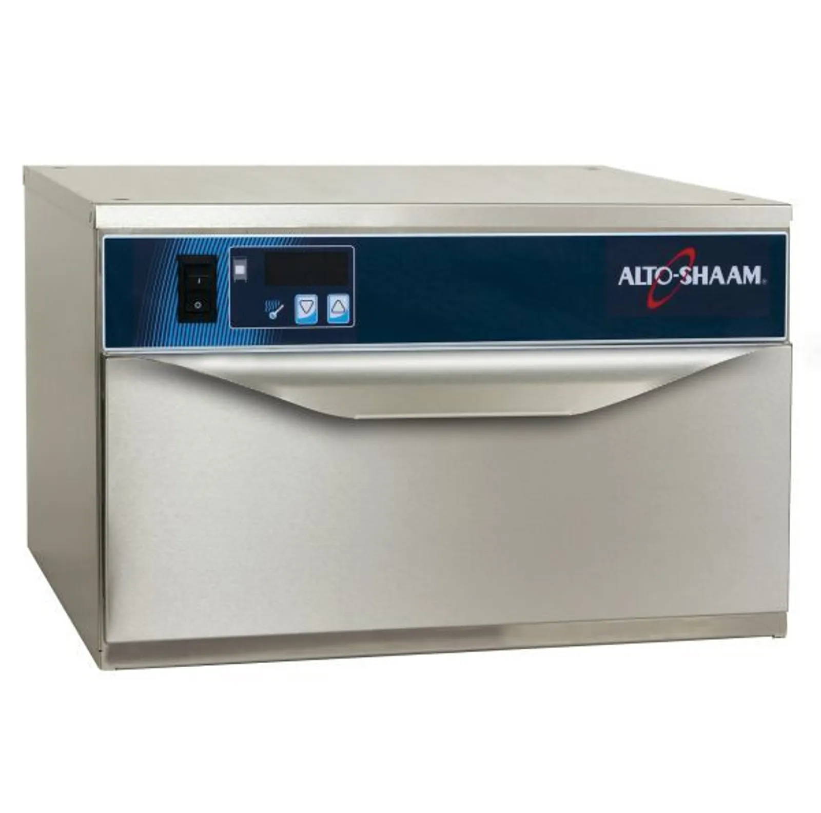 Alto-Shaam 500-1D Halo Heat 1x Drawer Warmer 624mm Wide