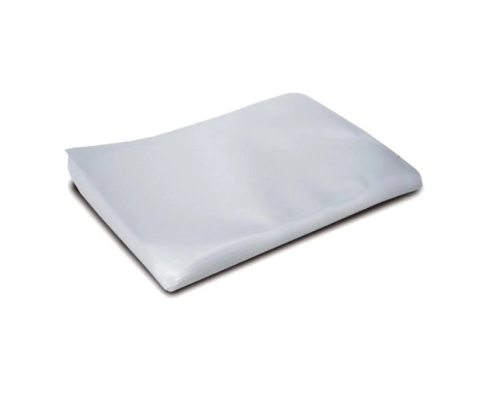 EVEREO XUC137 - Multi.Day Vacuum Bags