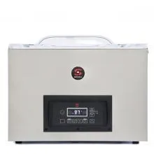 Sammic SE-520 L - Sensor Vacuum Packing Machine - 20m³ Busch Pump