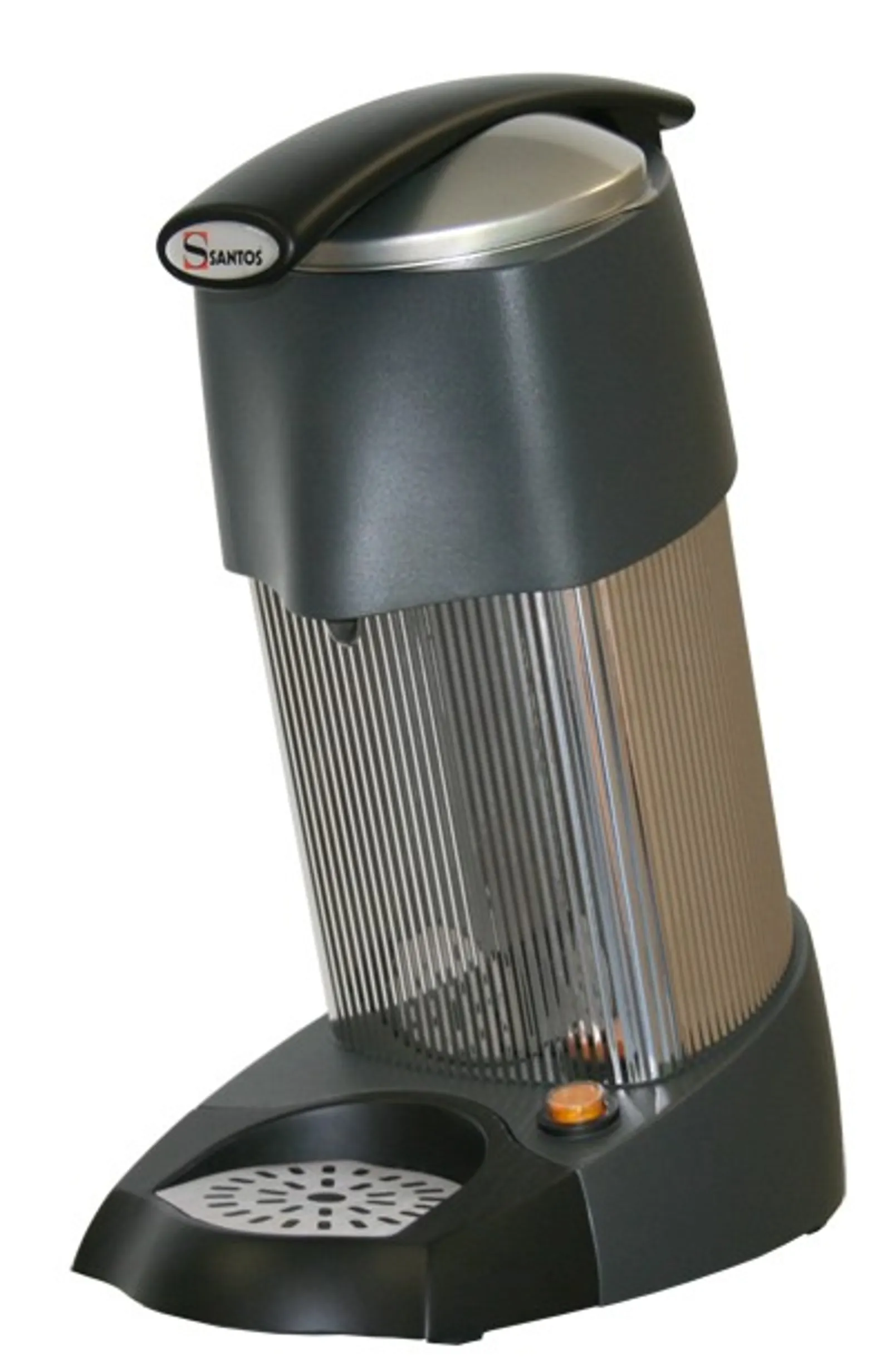 Santos #70 Citrus Juicer