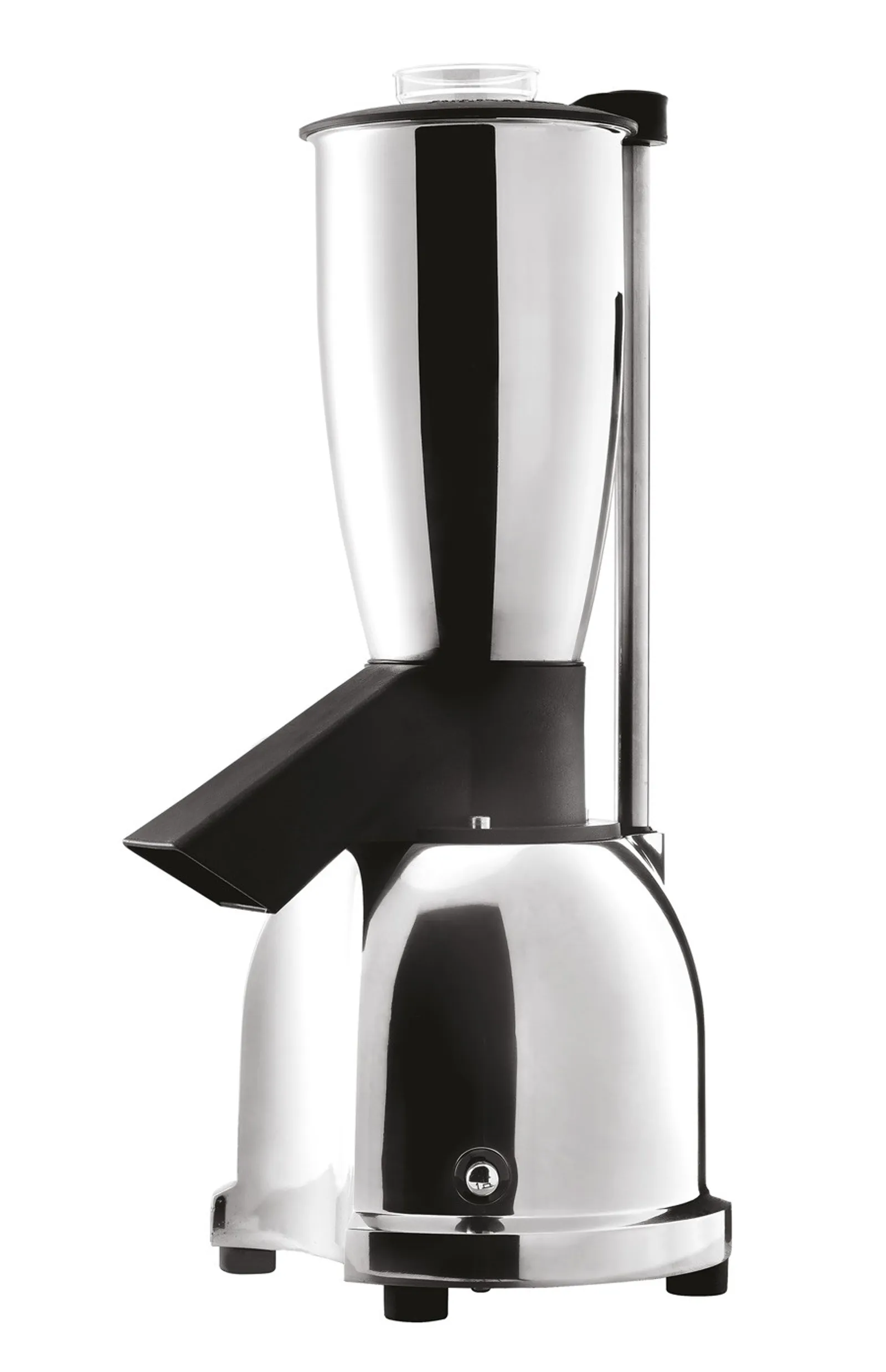 Ceado V90 Ice-Crusher