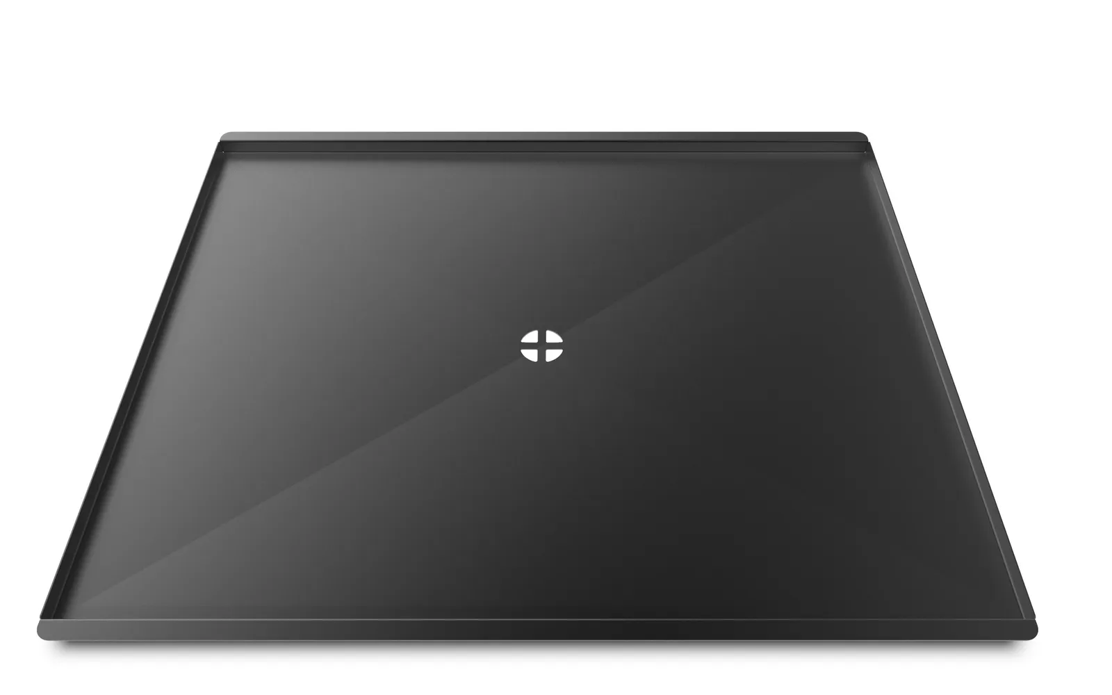 Unox XUC048 Cooking Fat and Liquid Collection Kit